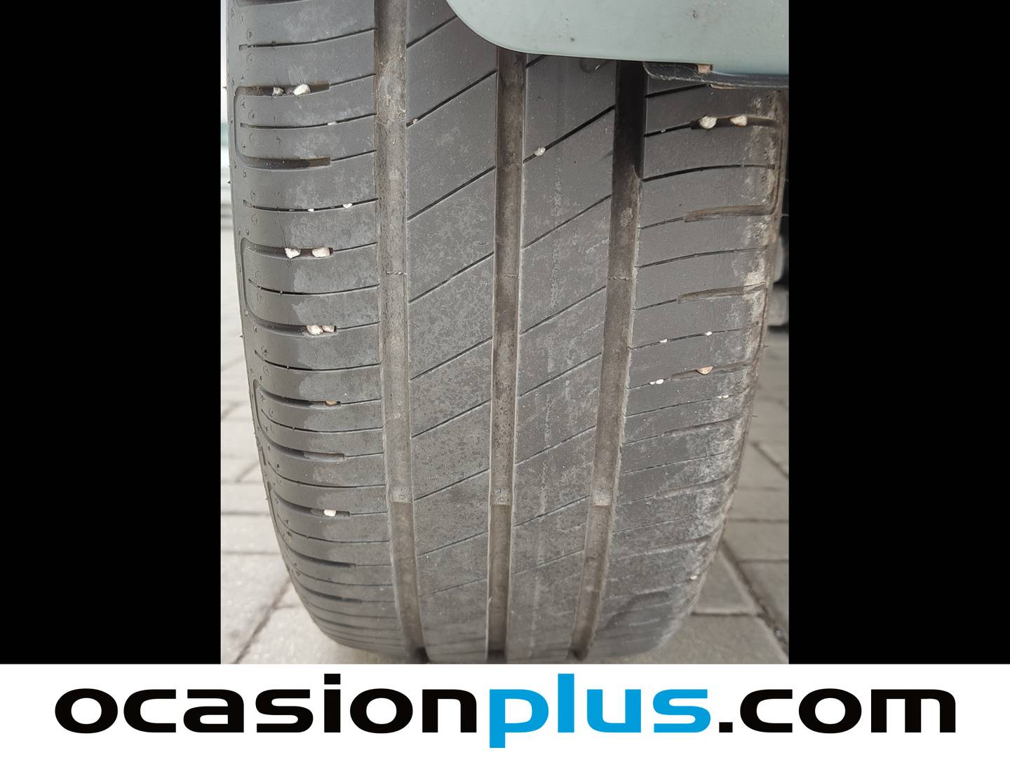 Foto Fiat 500 Fiat 500 1.0 Hybrid Dolcevita (70 CV)