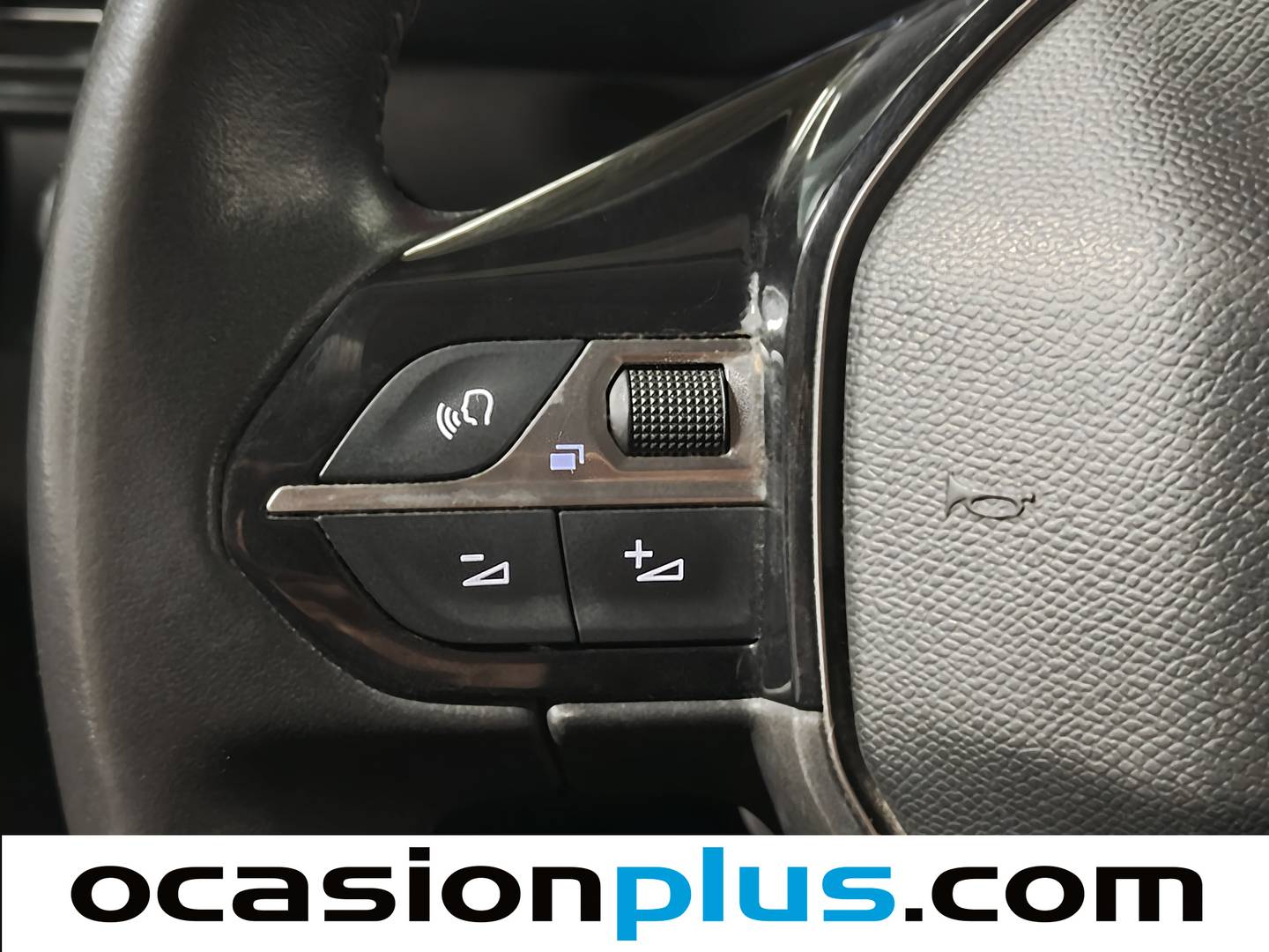 Peugeot Rifter Peugeot Rifter BlueHDi 130 Allure Pack Long (130 CV) 130cv