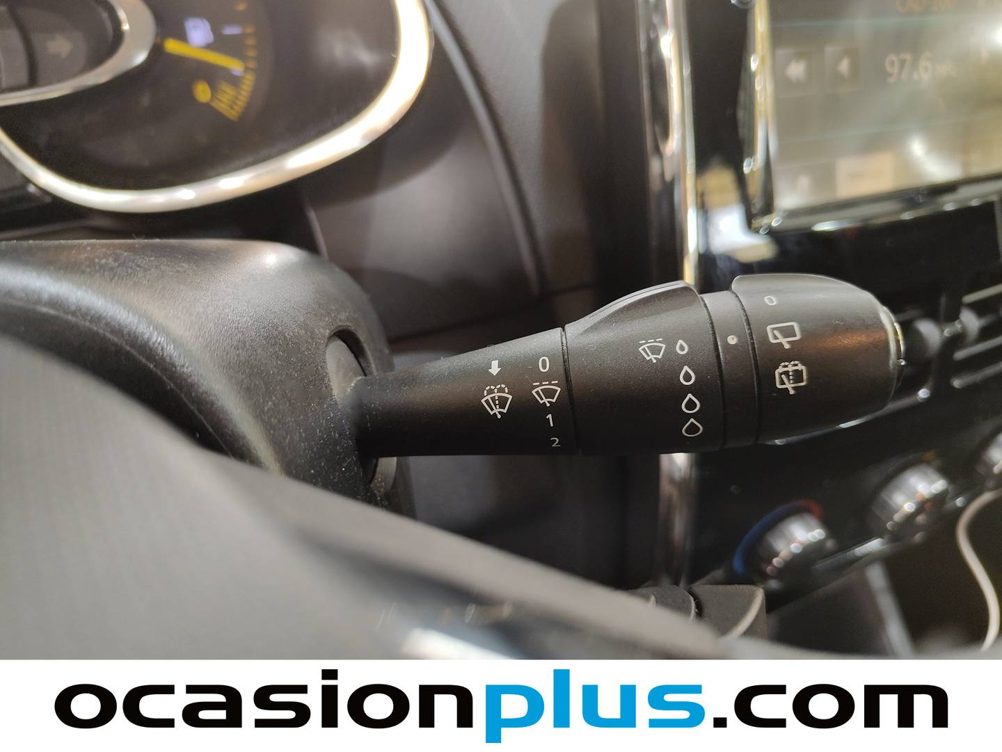 Renault Clio Renault Clio Sport Tourer Expression Energy dCi (90 CV) 90cv