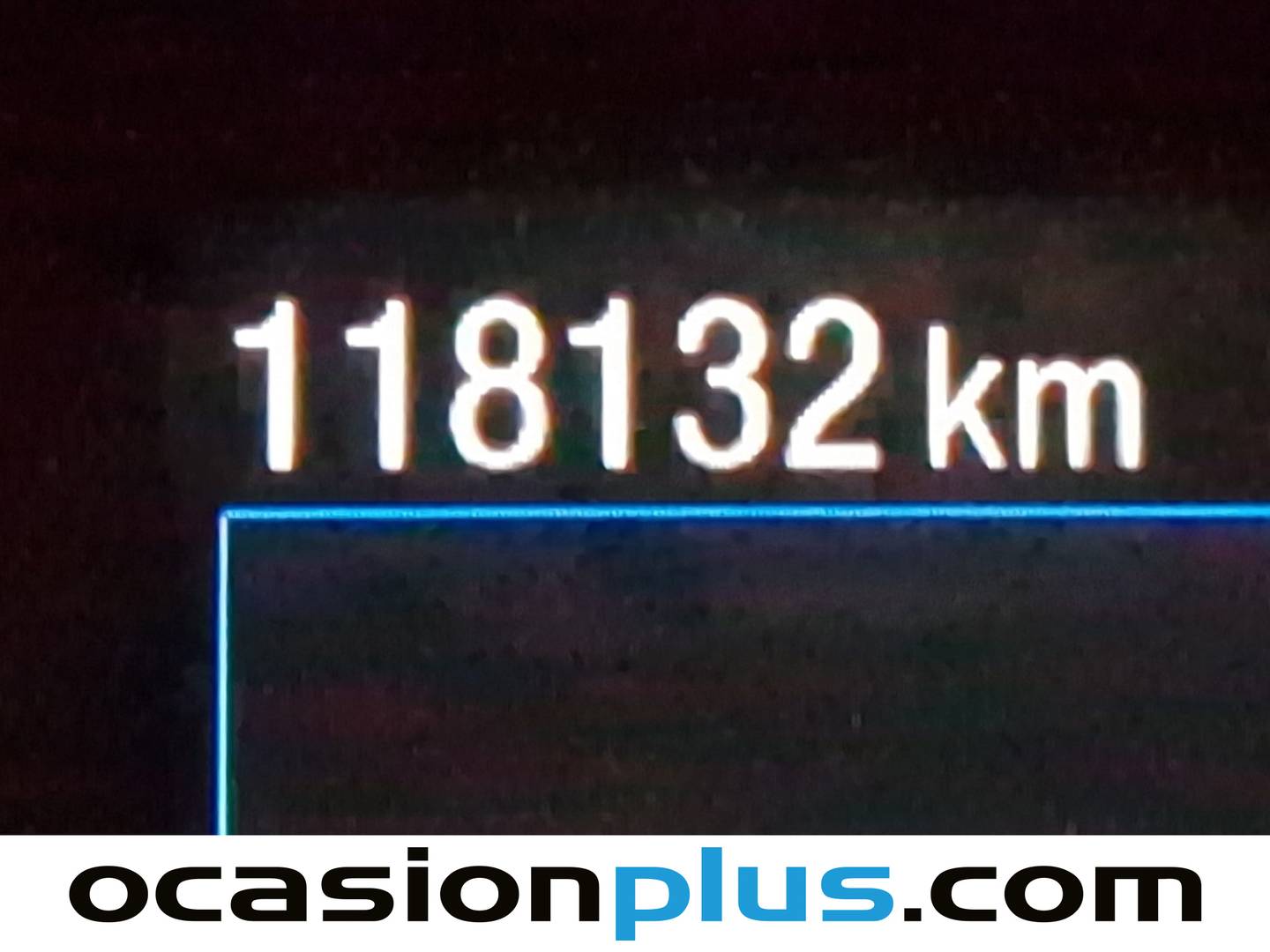 Ford Puma Ford Puma 1.0 EcoBoost MHEV Titanium Design (125 CV) seminuevo