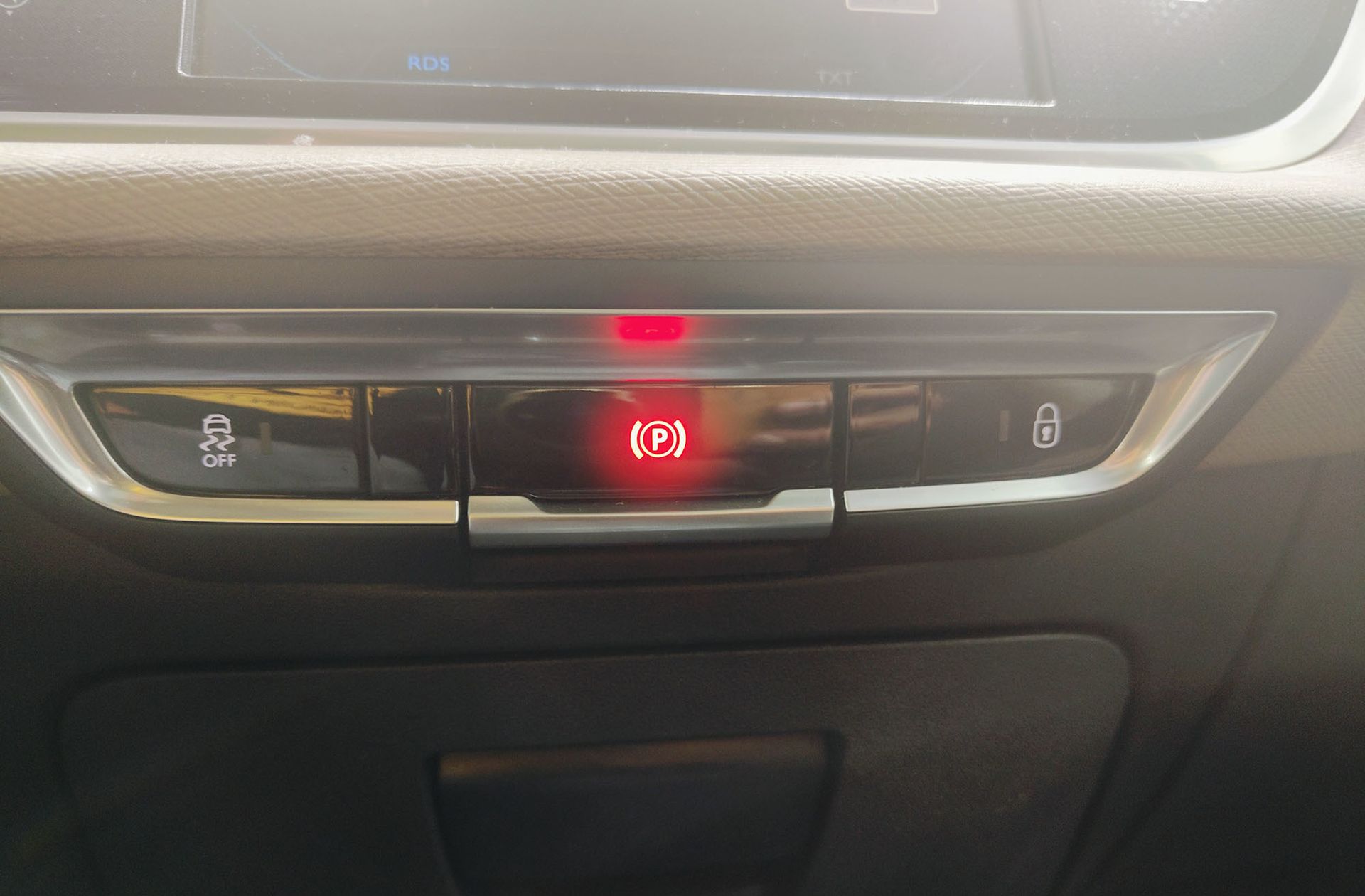 Citroën C4 Picasso THP 165 Exclusive - foto 31