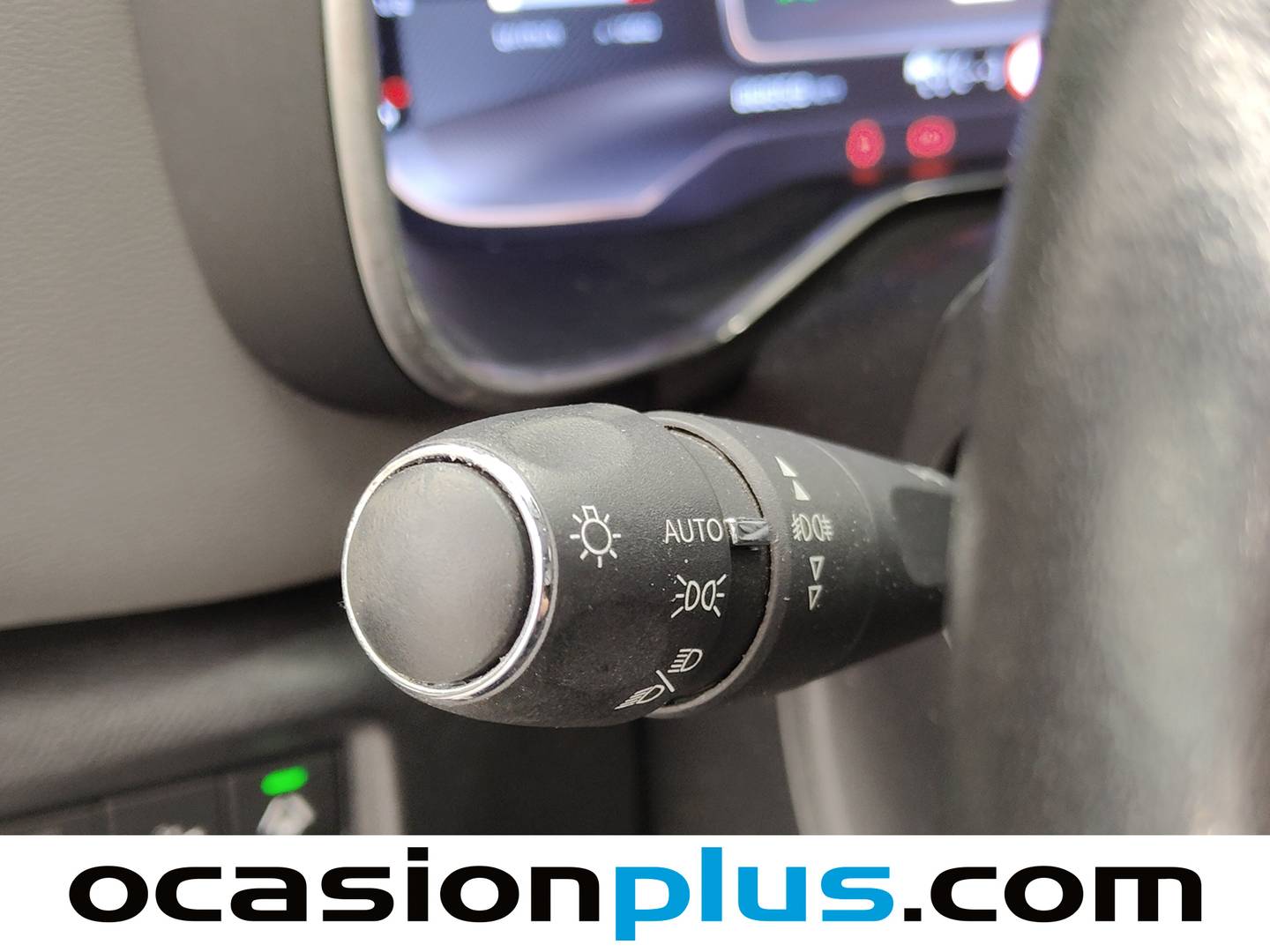 Citroën C5 Aircross Citroën C5 Aircross BlueHdi 180 S&S Shine EAT8 (177 CV) barato