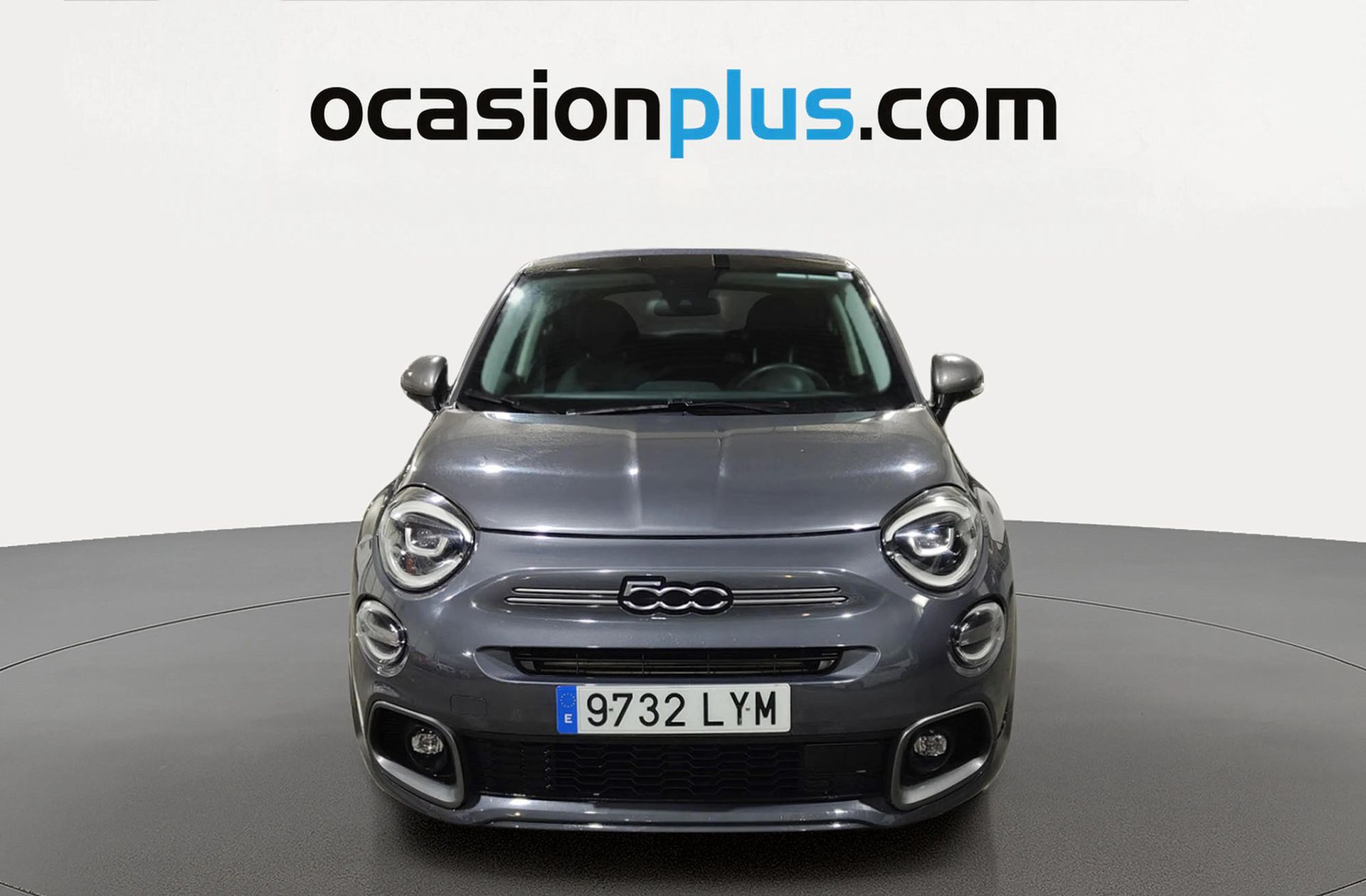 Fiat 500X 1.5 Hybrid Dolcevita Sport DCT - foto 11