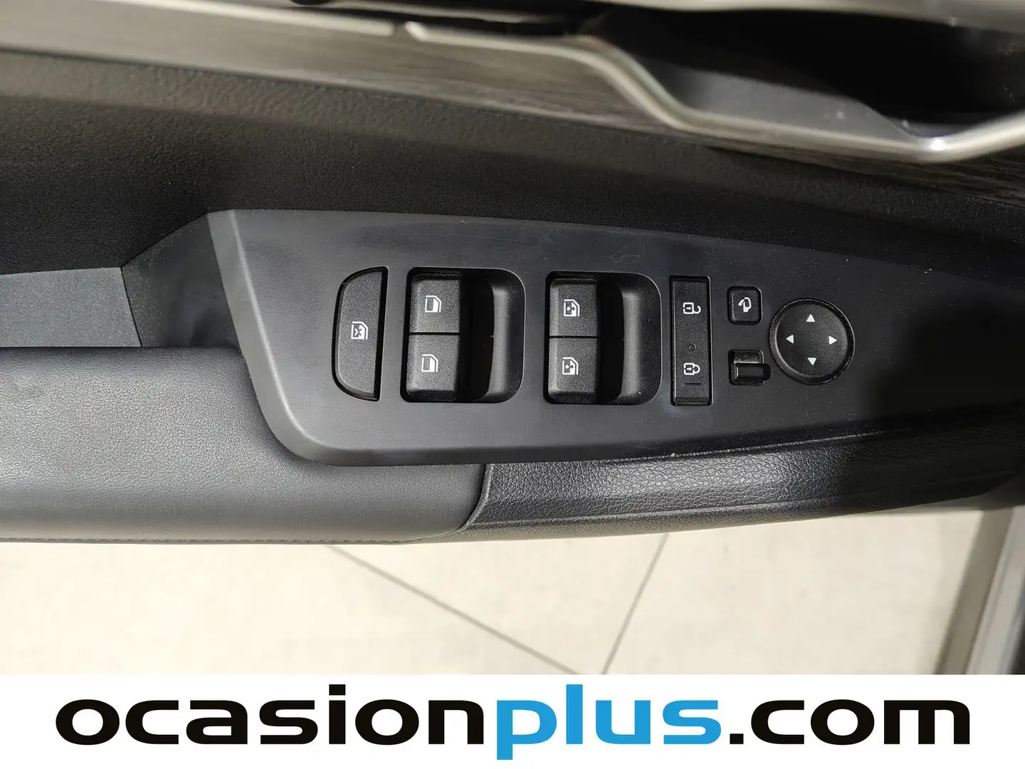 Foto KIA Sportage Kia Sportage 1.6 T-GDi MHEV (150CV) Drive 4x2