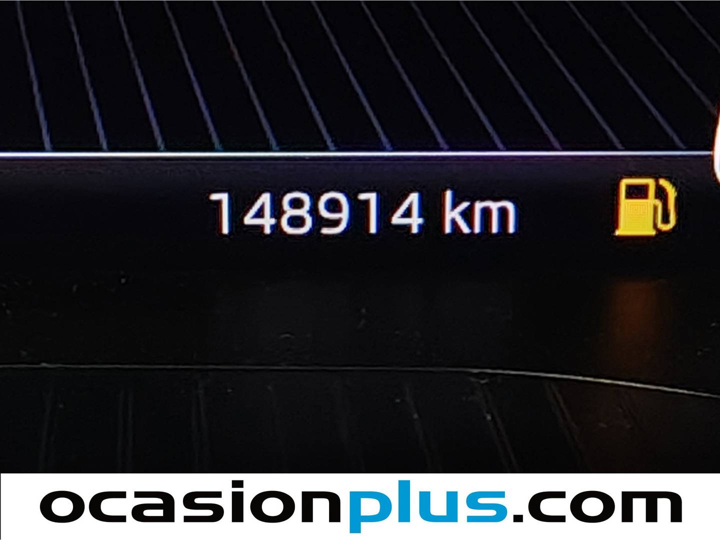 Skoda Kodiaq Skoda Kodiaq 2.0 TDI Ambition 4x2 DSG (150 CV) seminuevo