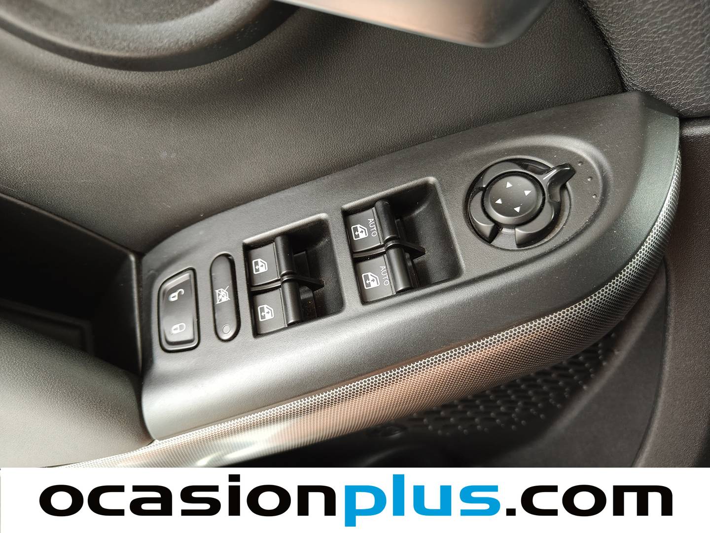 Foto Fiat 500X Fiat 500X 1.3 Firefly S&S Sport 4x2 DCT (150 CV)