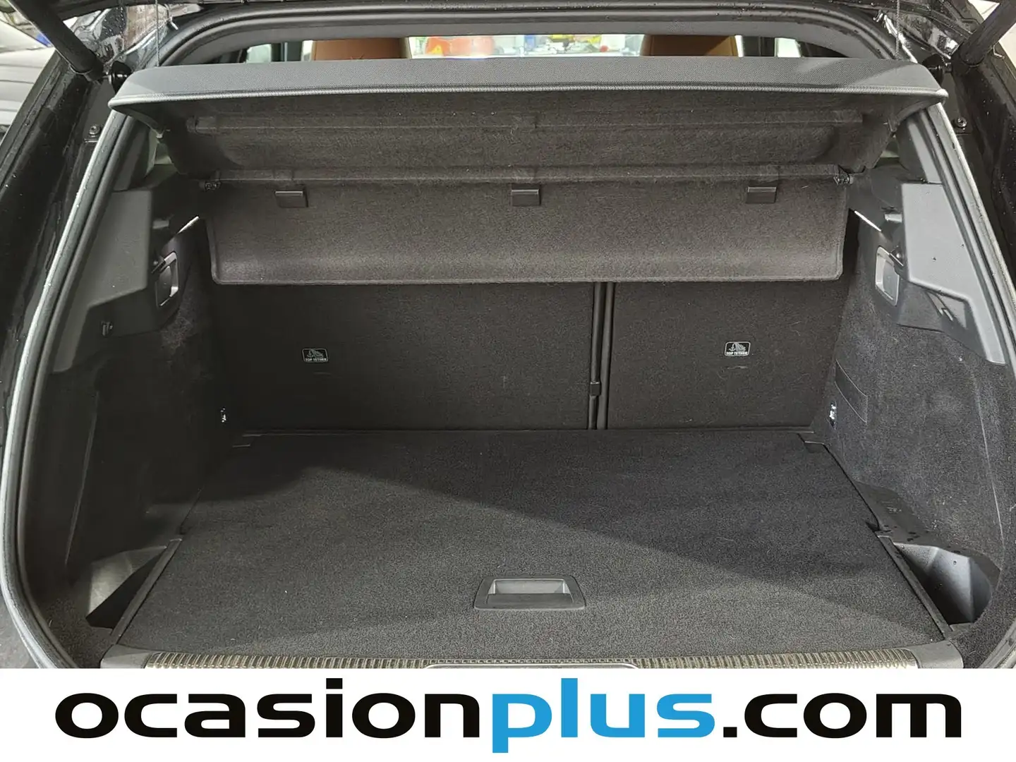 Foto DS DS 7 Crossback DS DS7 Crossback PureTech 130 So Chic (130 CV)