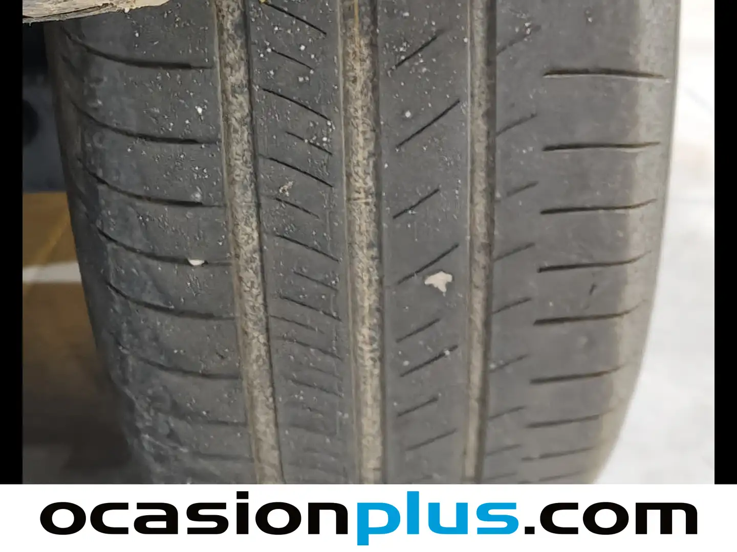 Foto KIA Niro Kia Niro 1.6 GDi HEV Drive (141 CV)