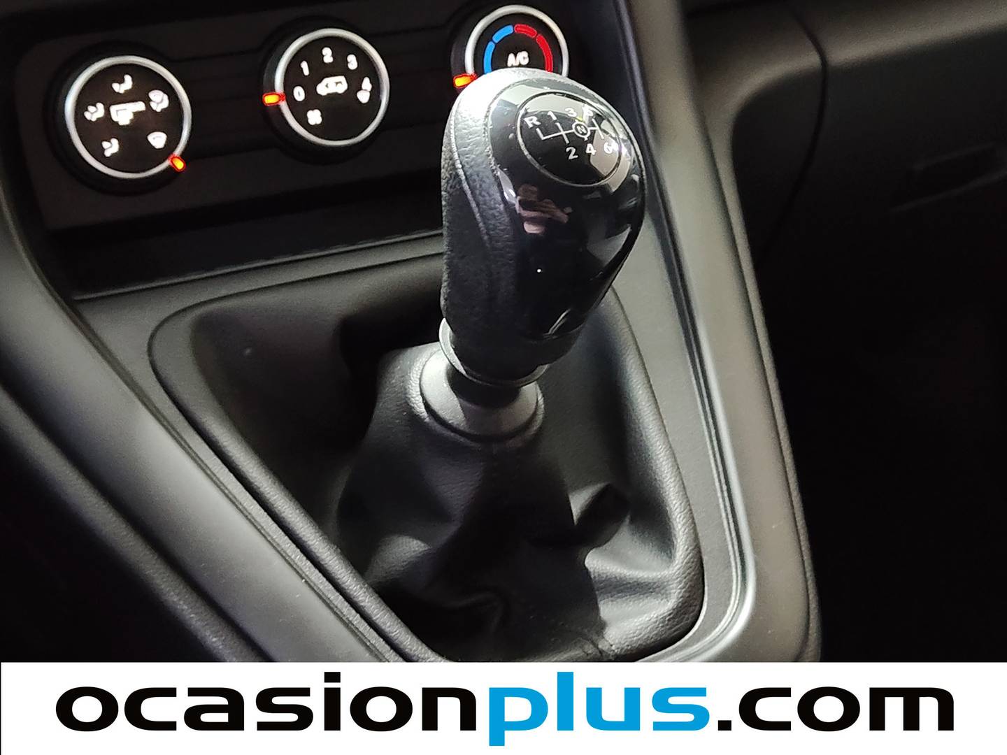 Mercedes Citan Mercedes Citan Combi 110 CDI Tourer Base Largo (95 CV) de segunda mano