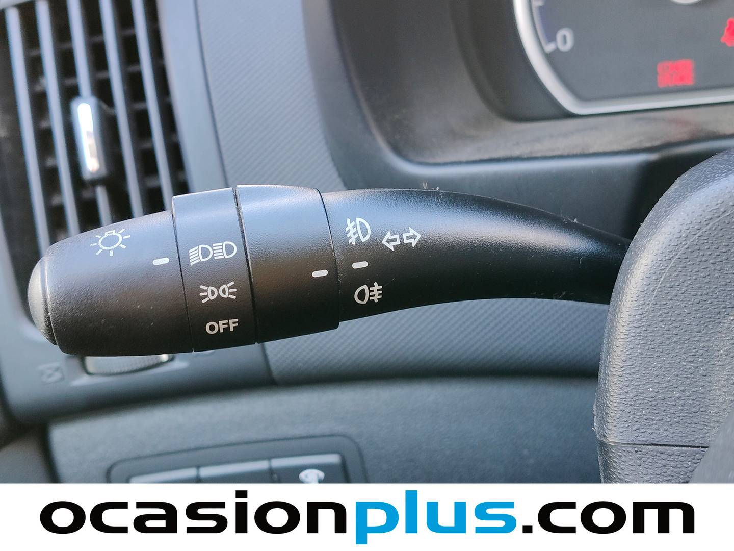 Hyundai i30 Hyundai i30 1.6 CRDi VGT Comfort (90 CV) 2008