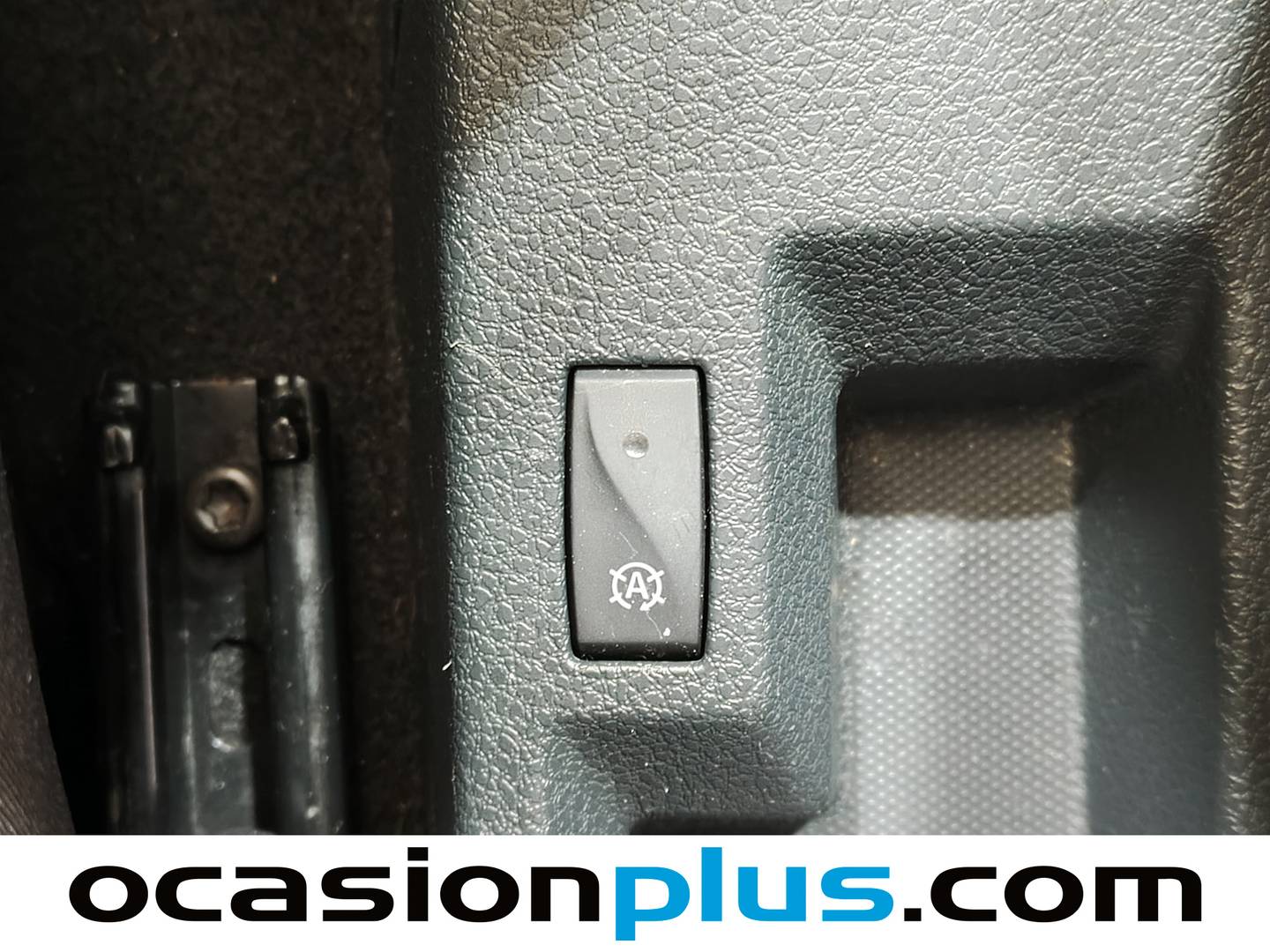 Dacia Sandero Dacia Sandero Stepway TCe (90 CV) km 0