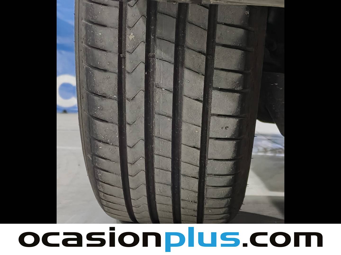 Citroën Grand C4 Spacetourer Citroen Grand C4 Spacetourer Citroen PureTech 130 S&S Shine Pack EAT8 (130 CV) 7 Plazas al mejor precio