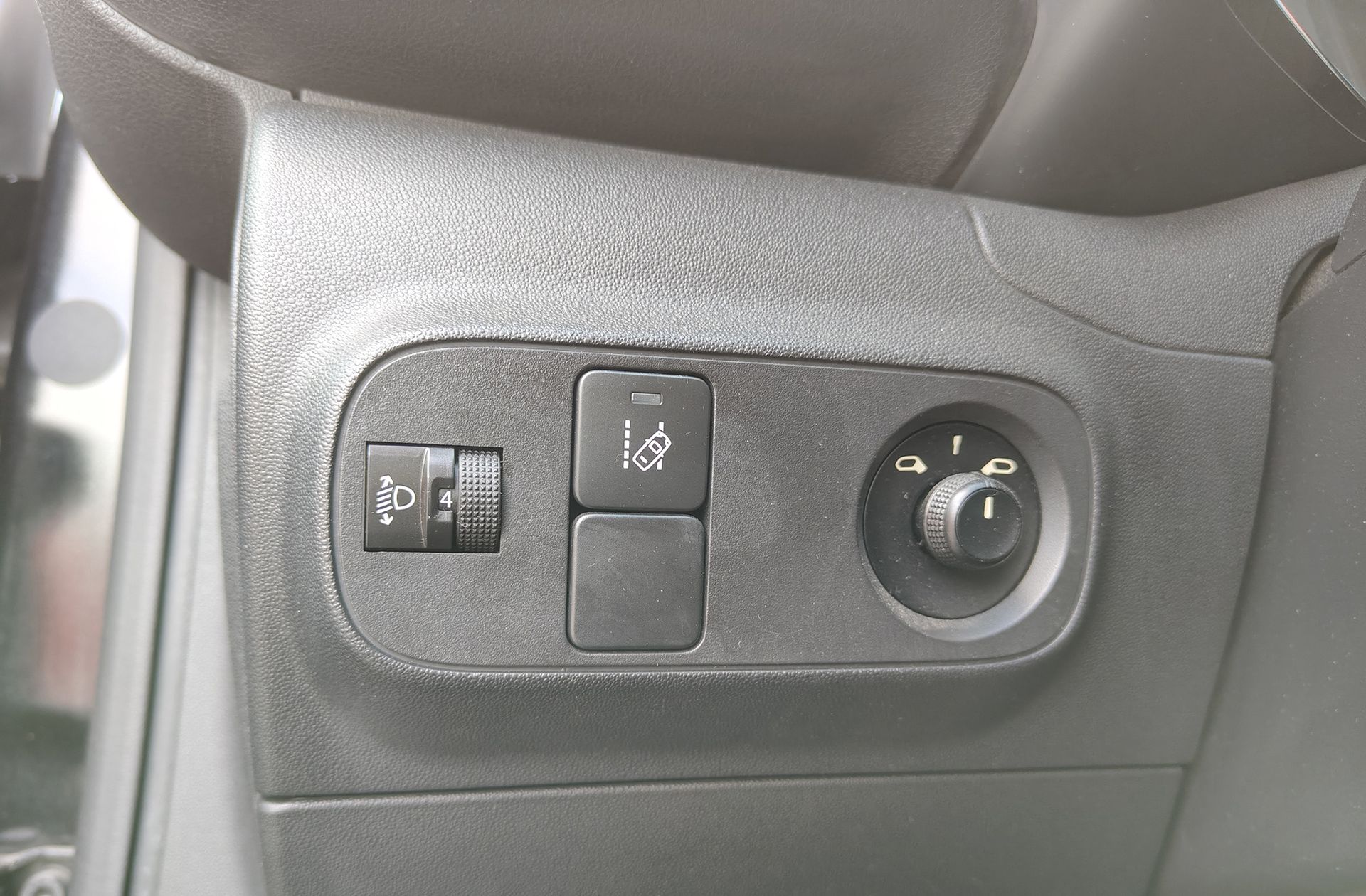 Citroën C3 PureTech 68 Feel - foto 21