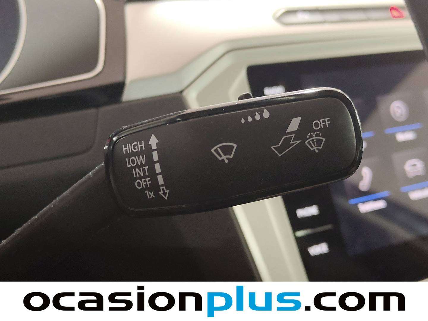 Volkswagen Passat Volkswagen Passat Advance 1.6 TDI (120 CV) DSG diésel