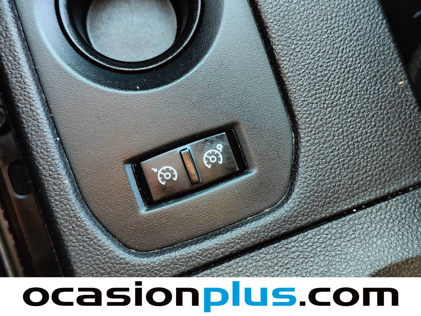 Accesorios del Dacia Duster Dacia Duster 1.6 GLP Prestige 4X2 (115 CV)
