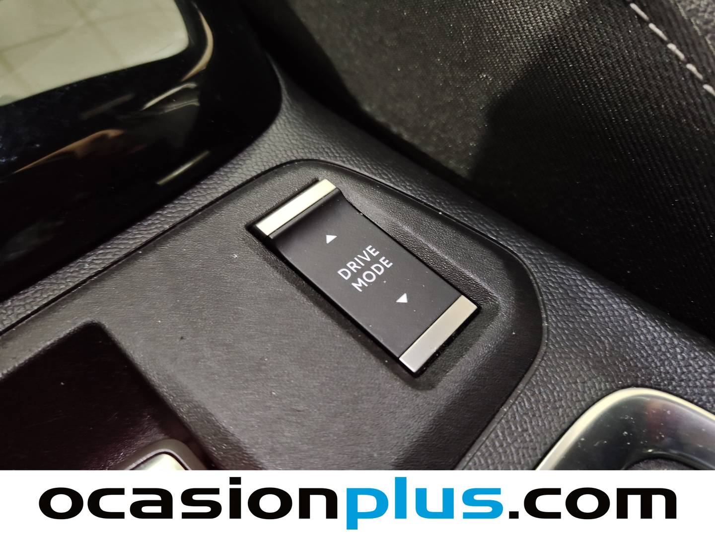 Foto Opel Corsa Opel Corsa 1.2 T XHL Hybrid GS eDCT (100 CV)