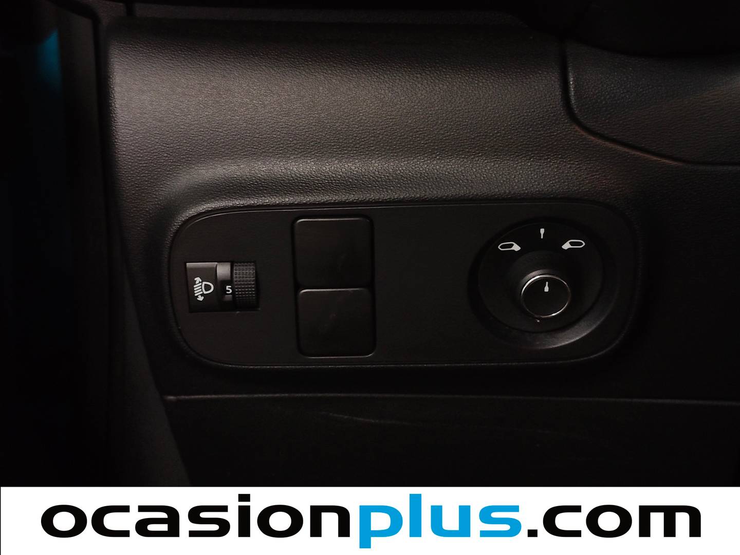 Foto Citroën C3 Citroen C3 BlueHDi 100 S&S Shine (102 CV)