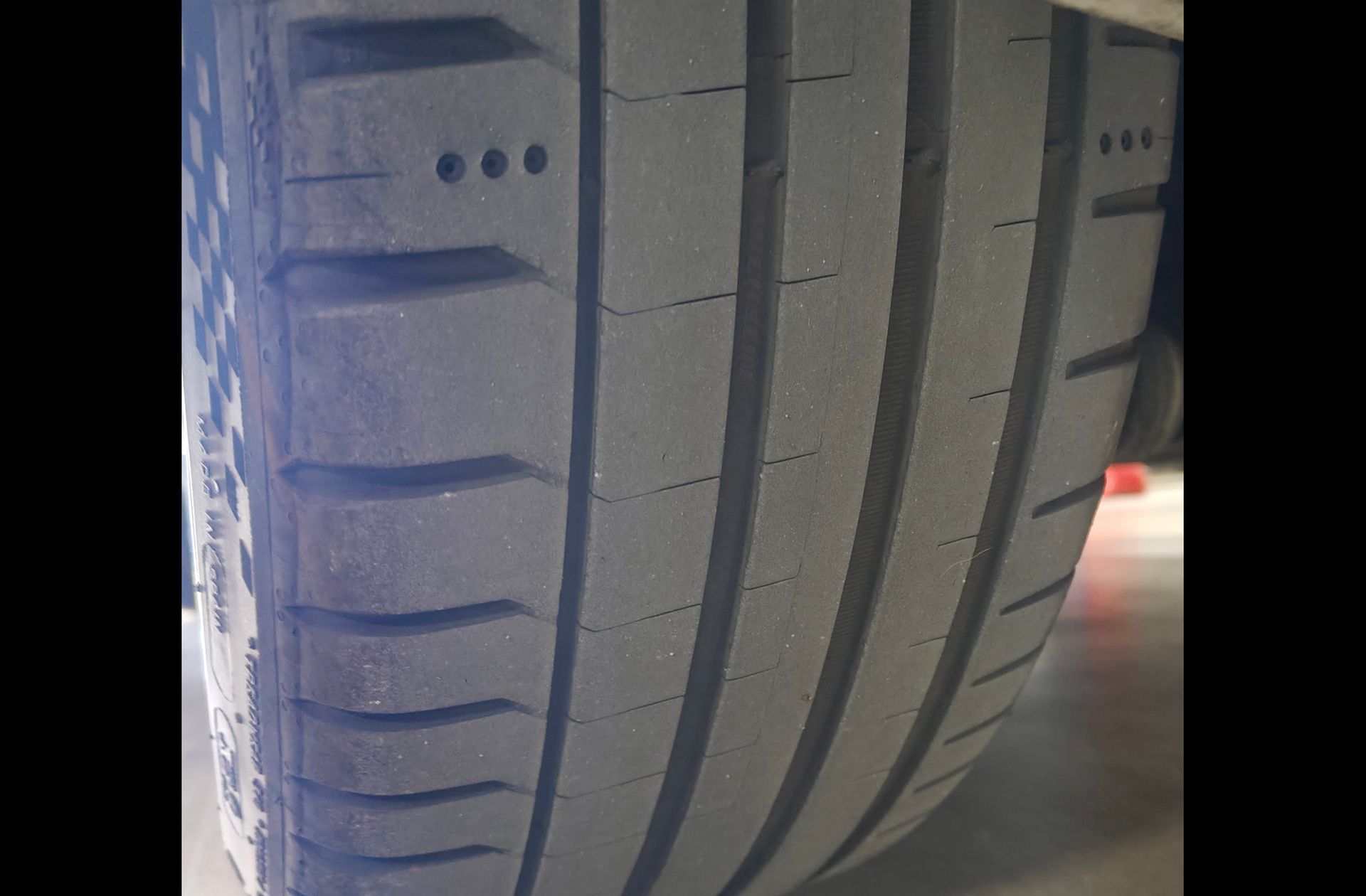 BMW Serie 1 118i Pack M - foto 32