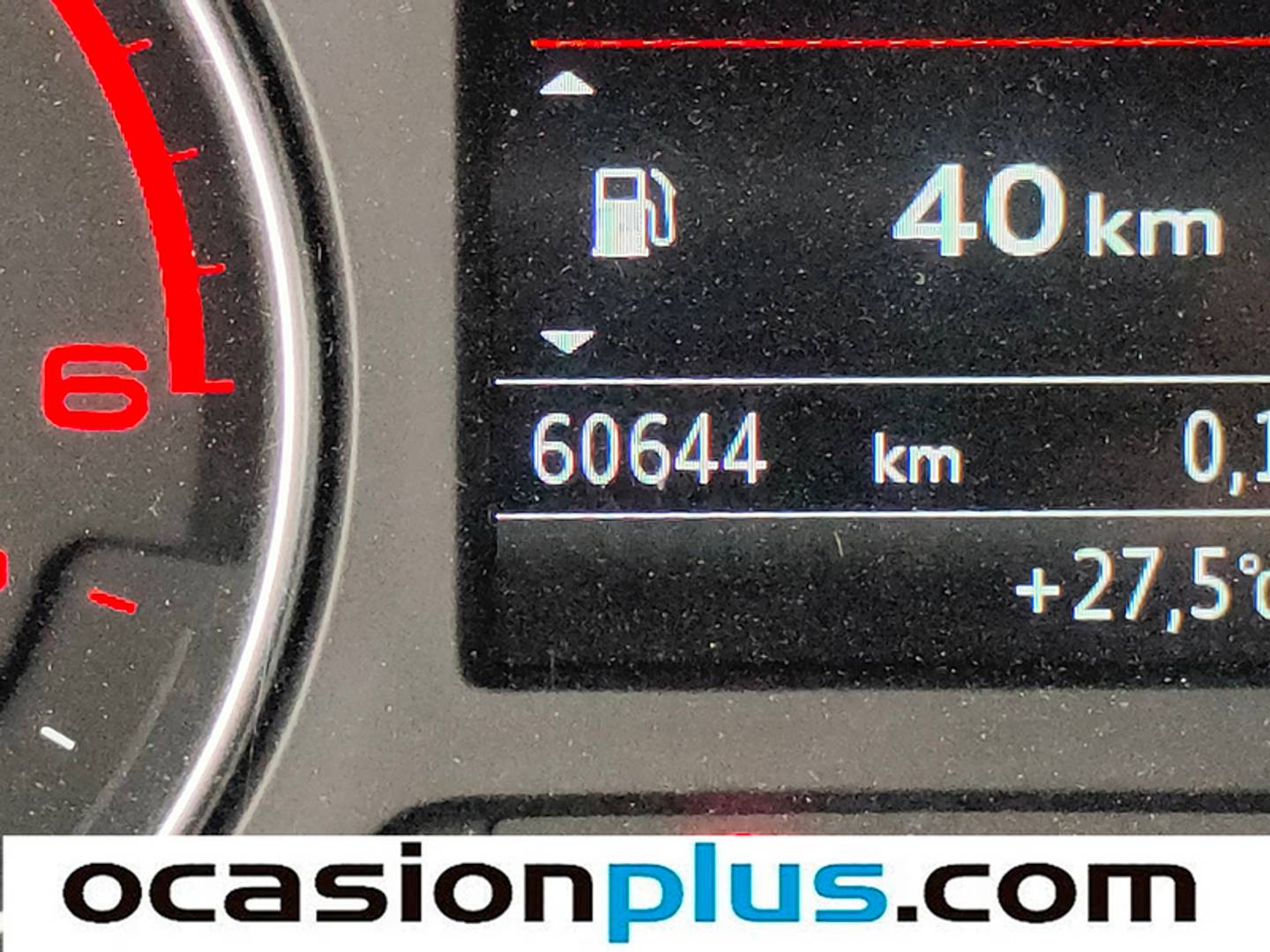 Foto Audi Q2 Audi Q2 Advanced 30 TDI (116 CV)