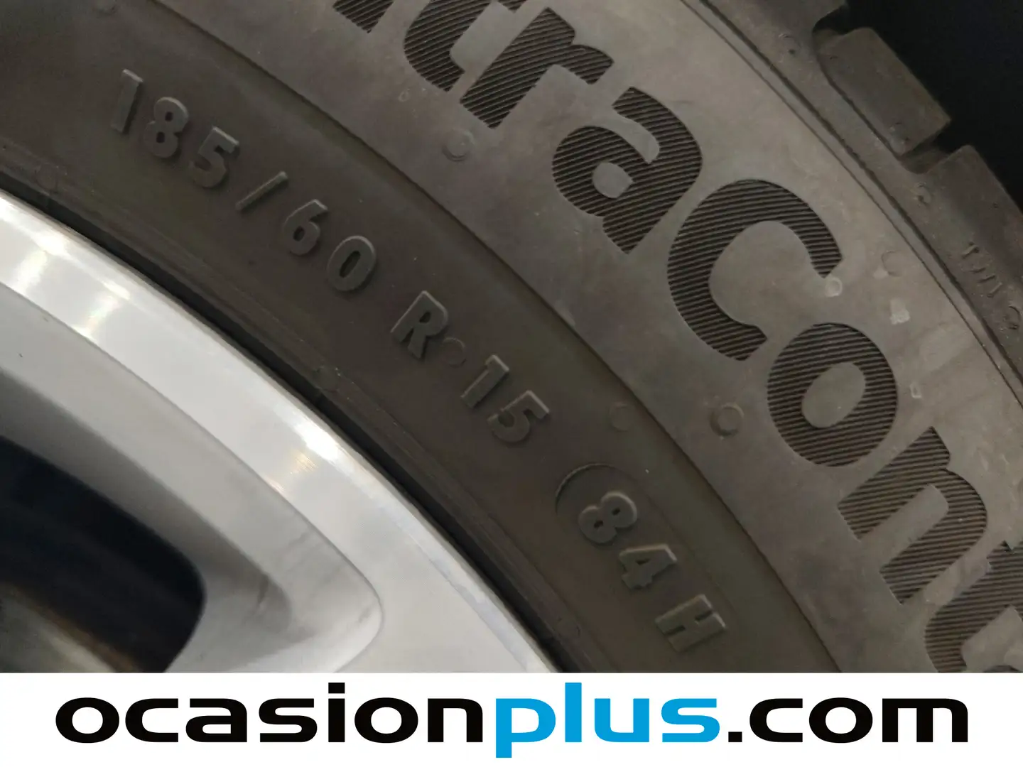 Foto Volkswagen Polo Volkswagen Polo A-Polo 1.0 BMT (75 CV)