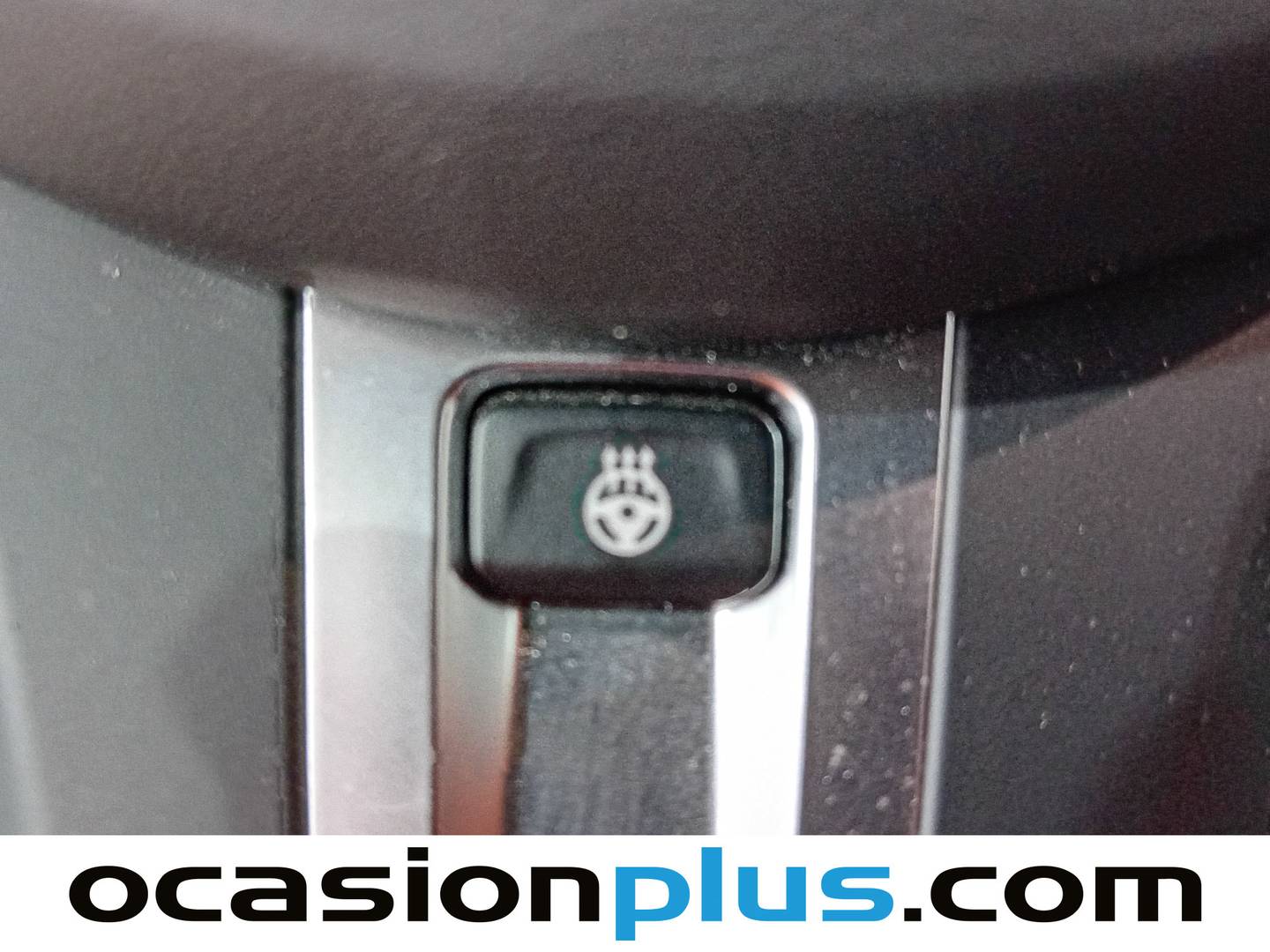 BMW Serie 1 BMW Serie 1 118i (136 CV) Pack M seminuevo