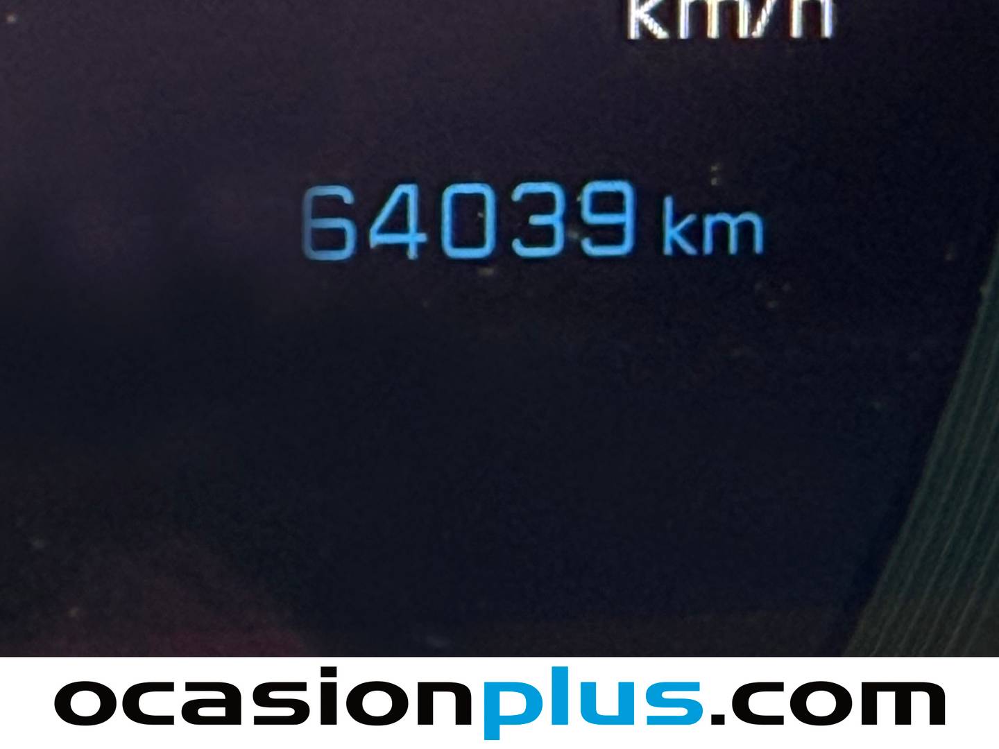 Peugeot 2008 Peugeot 2008 PureTech 100 S&S Allure Pack (100 CV) seminuevo