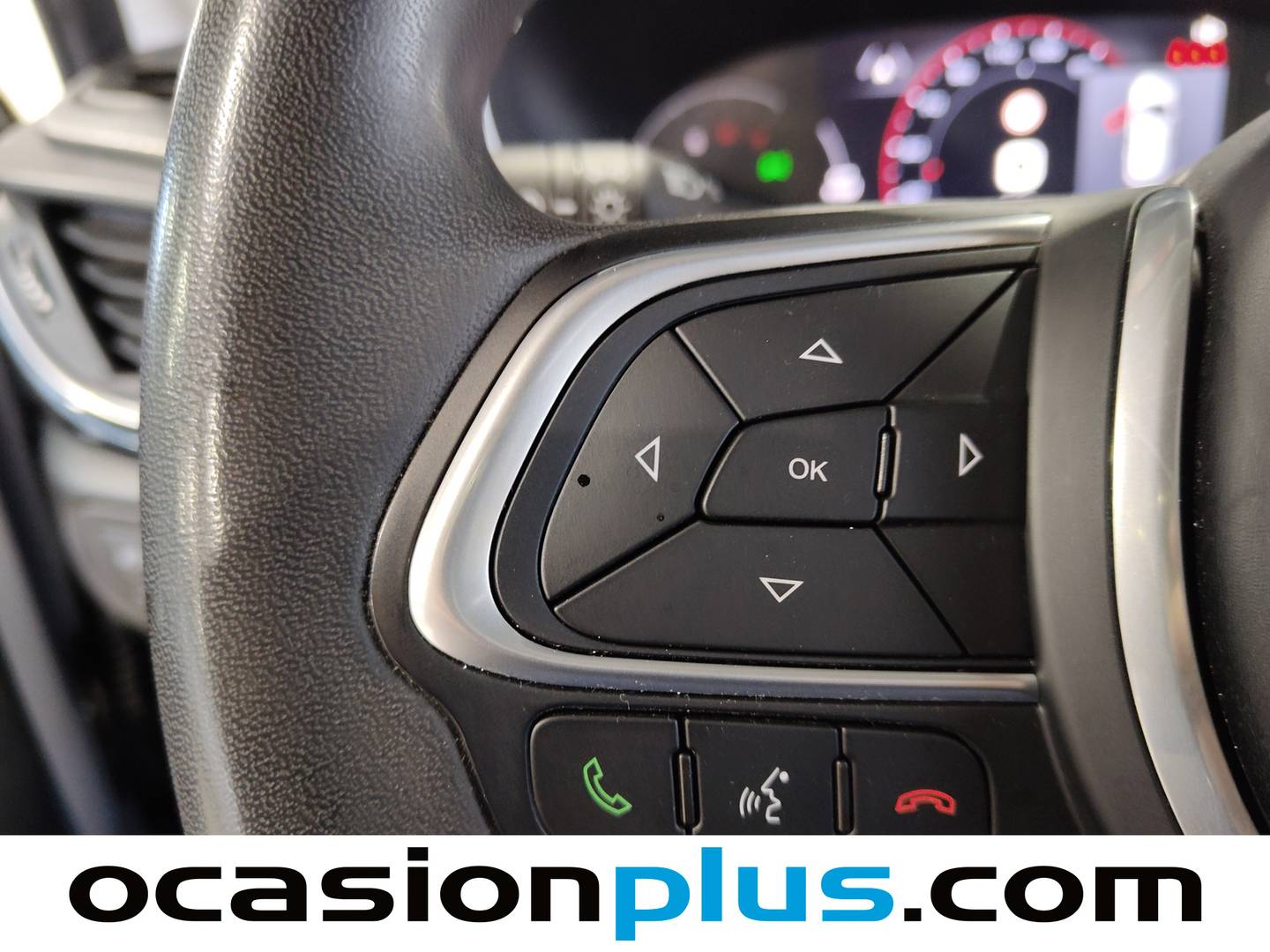 Foto Fiat Tipo Fiat Tipo 1.0 Cross (101 CV)