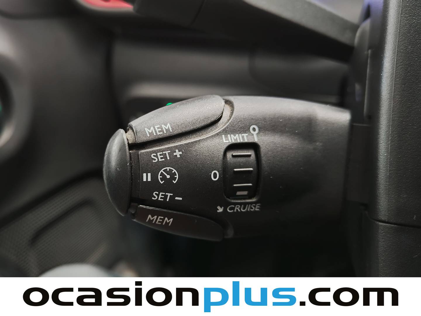 Citroën C3 Citroën C3 PureTech 82 Shine (82 CV) de ocasión