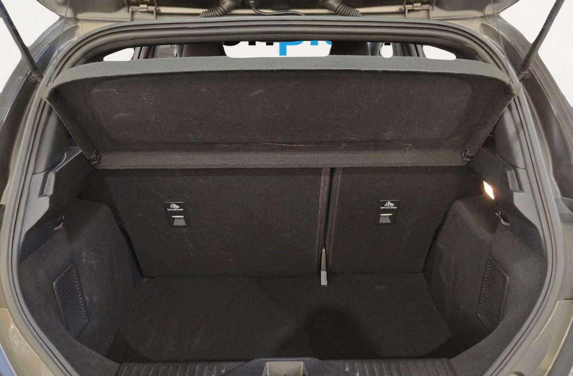 Ford Fiesta 1.0 EcoBoost MHEV ST-Line - foto 15