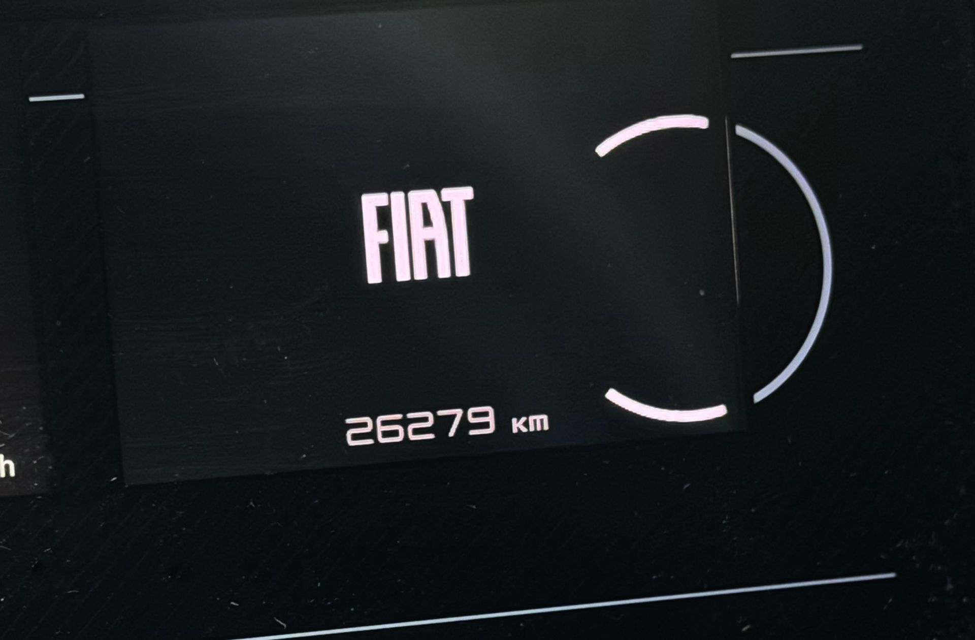 Fiat Scudo Furgon 1.5 BlueHDi L2 - foto 29