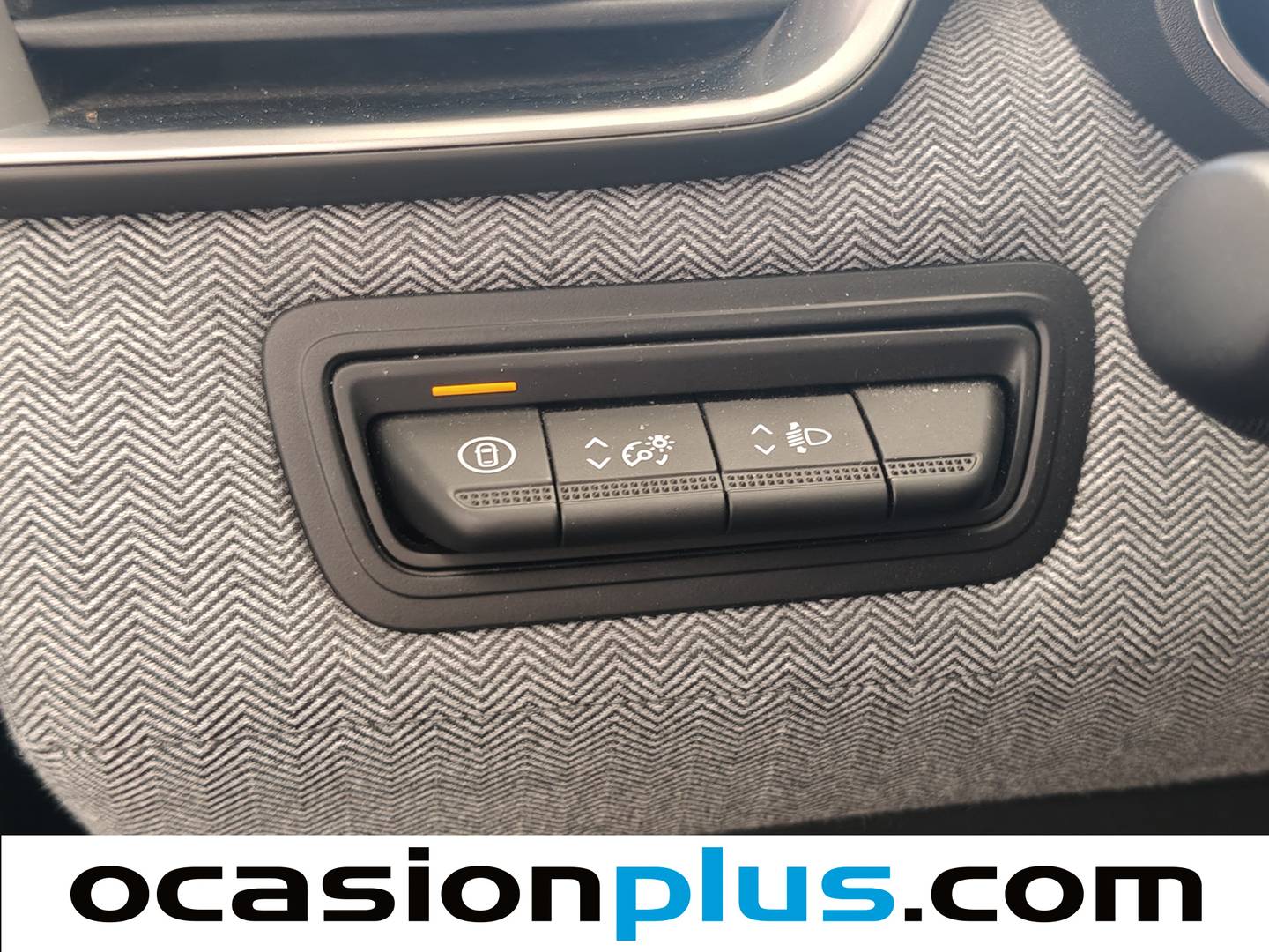Renault Clio Renault Clio Techno TCe (90 CV) seminuevo