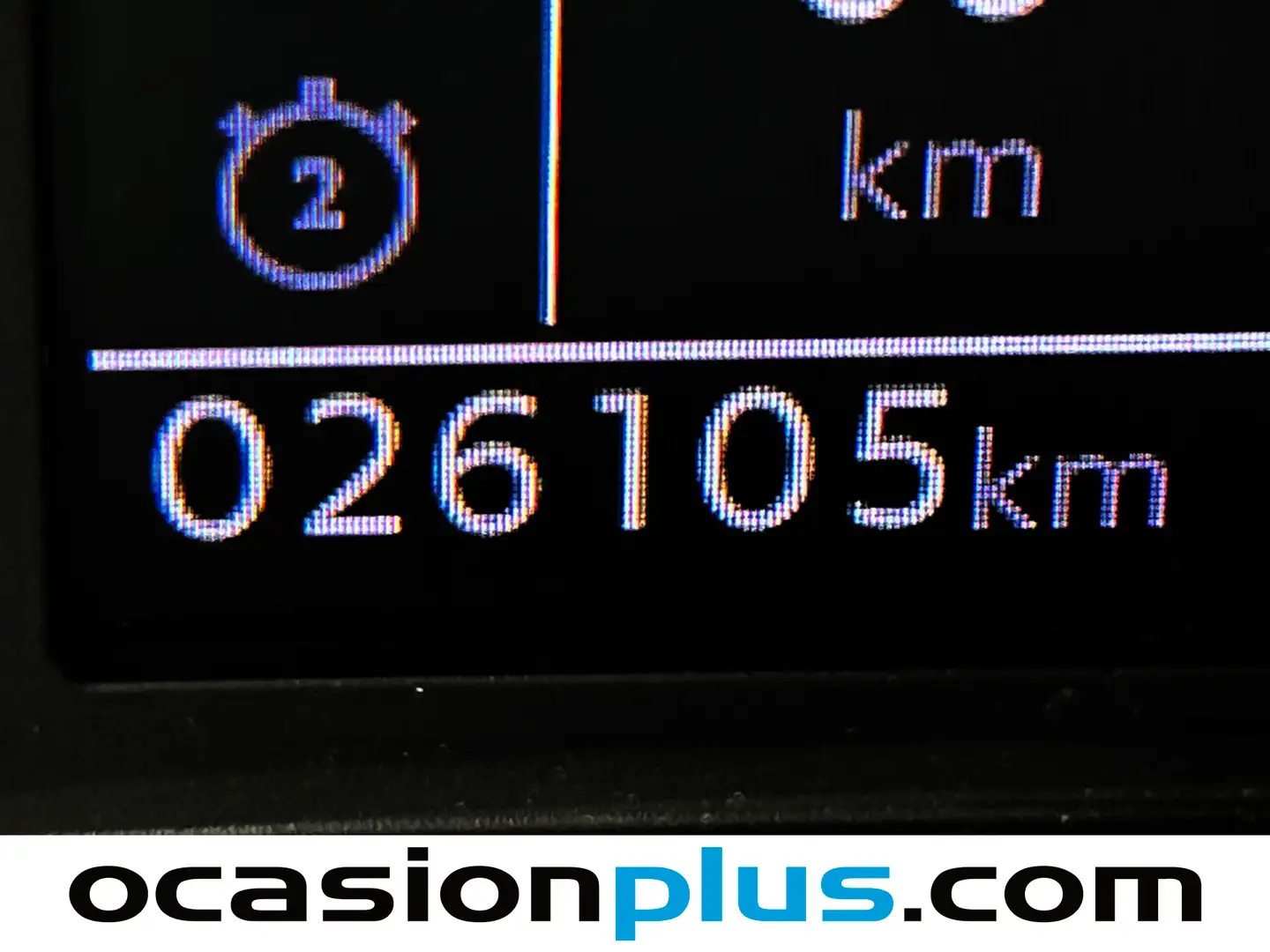 Foto Peugeot Rifter Peugeot Rifter PureTech 130 S&S Allure Pack Long EAT8 (130 CV) 7 Plazas