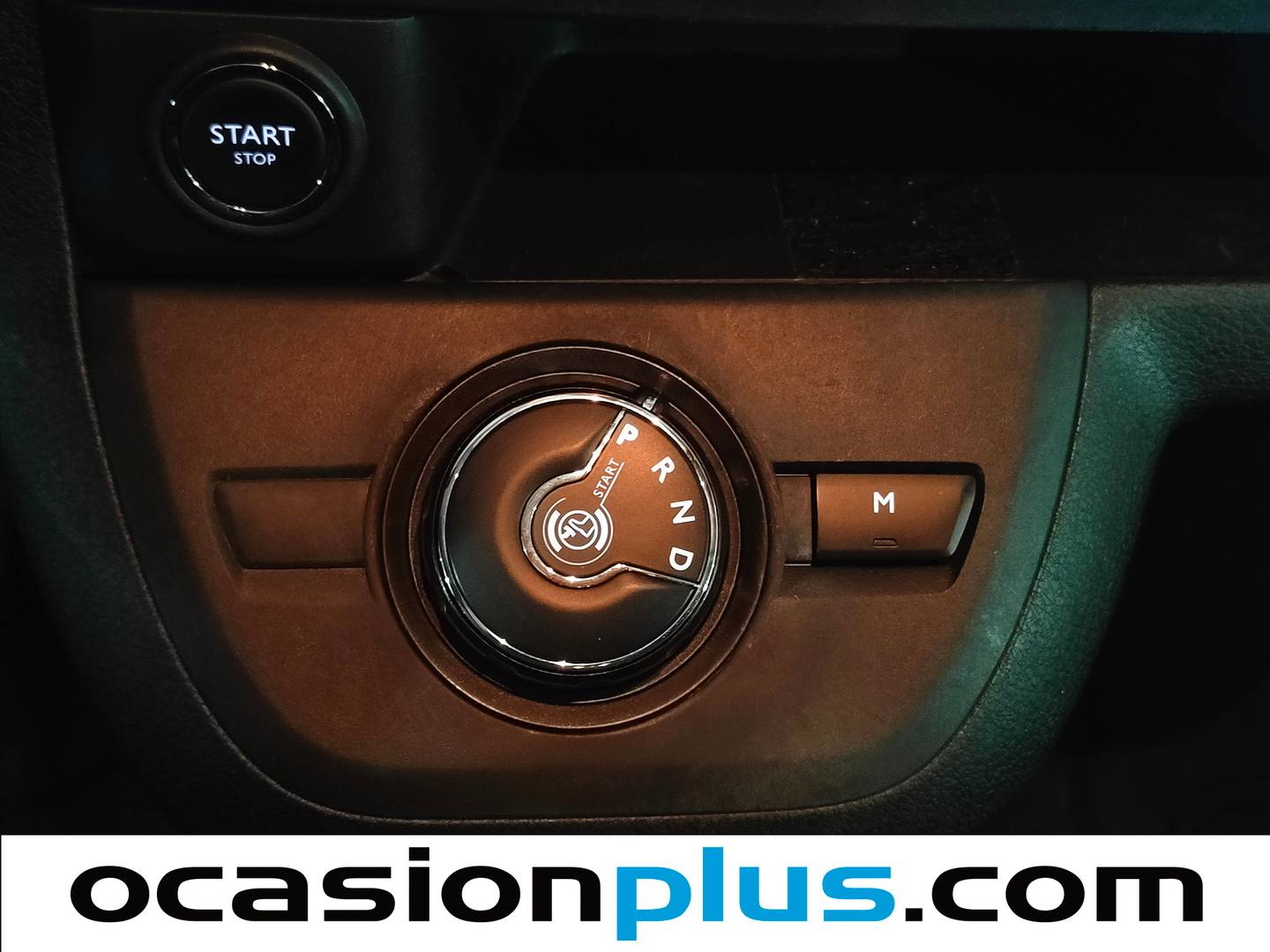 Peugeot Traveller Peugeot Traveller Active Compact BlueHDi (180 CV) EAT8 barato