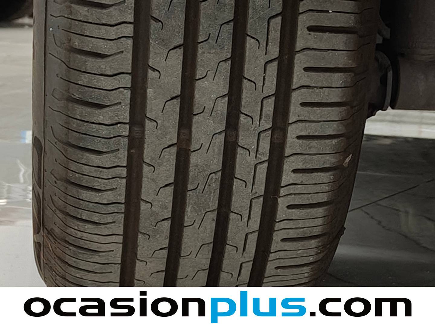 BMW X2 BMW X2 sDrive18d (150 CV) al mejor precio