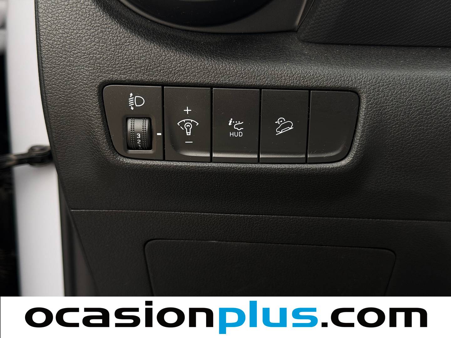 Hyundai Kona Hyundai Kona 2.0 TGDI N DCT (280 CV) al mejor precio