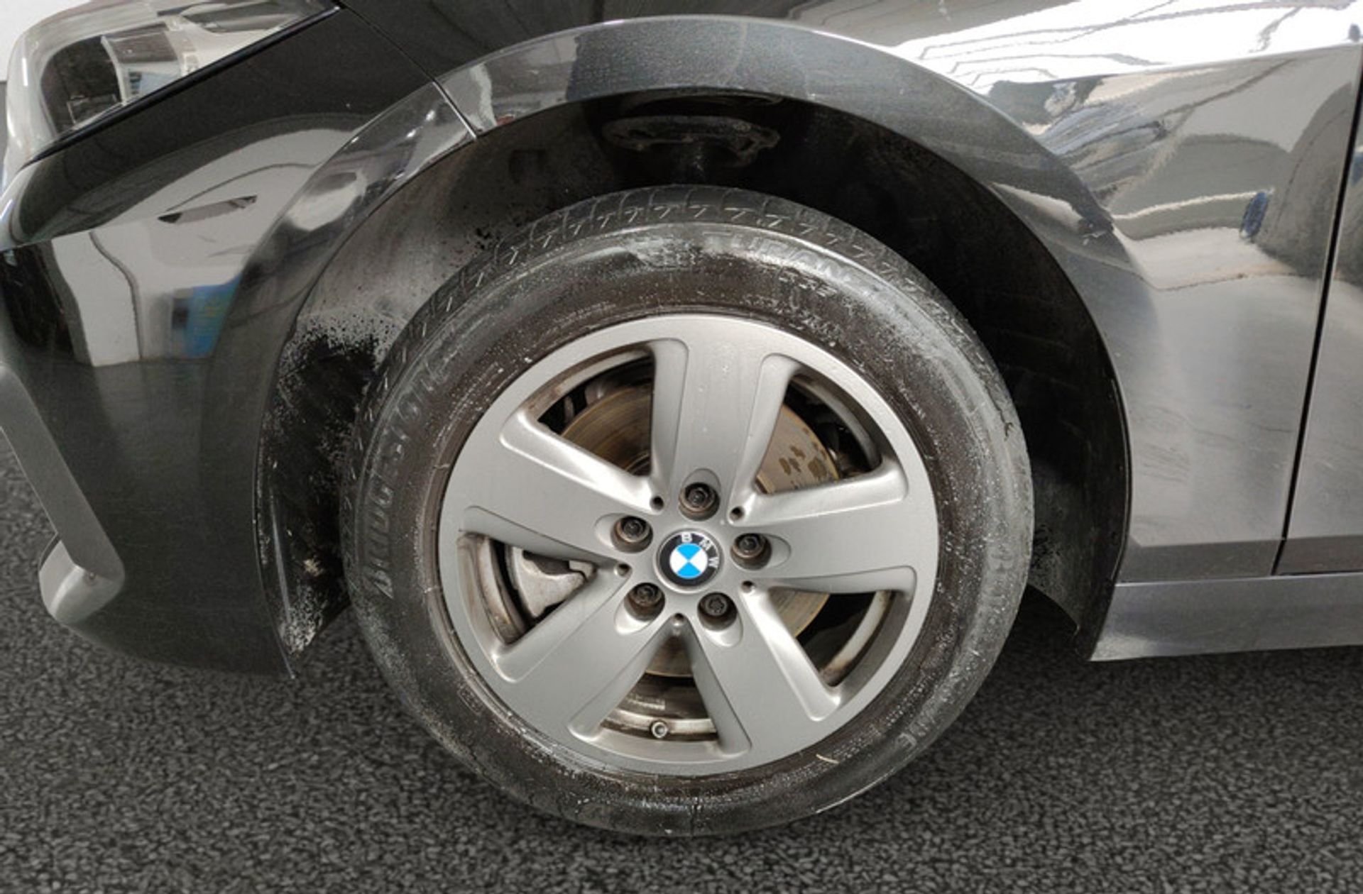 BMW Serie 2 216d Gran Coupe - foto 40