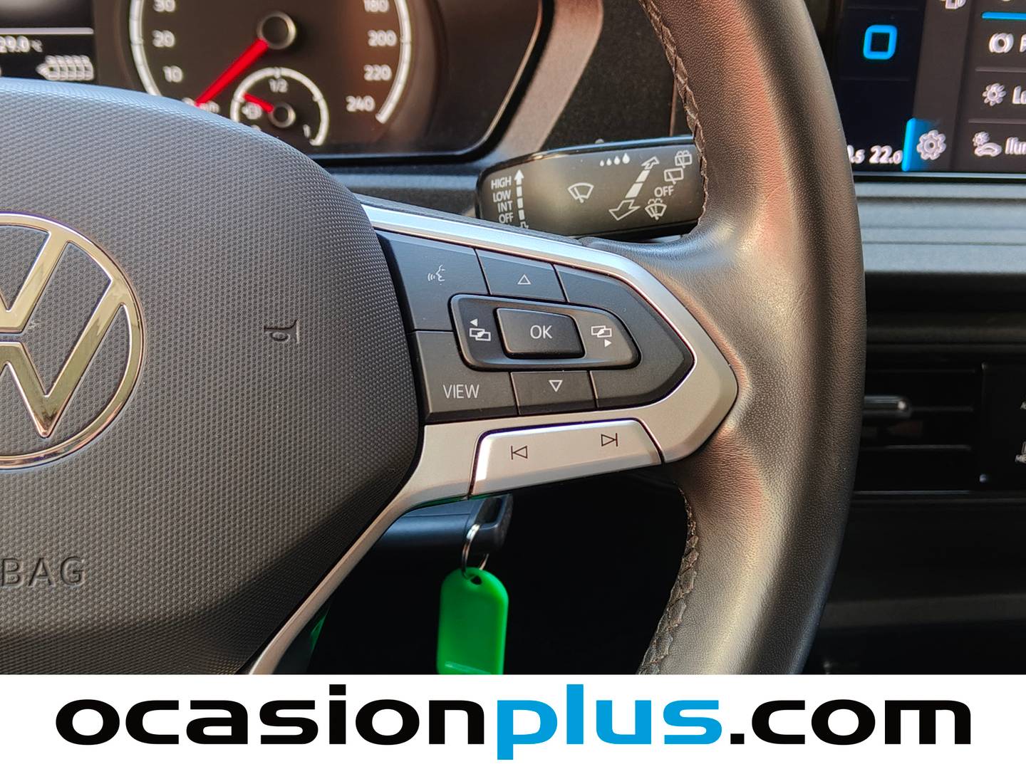 Volkswagen Caddy Volkswagen Caddy Maxi Origin 2.0 TDI (102 CV) 7 Plazas al mejor precio