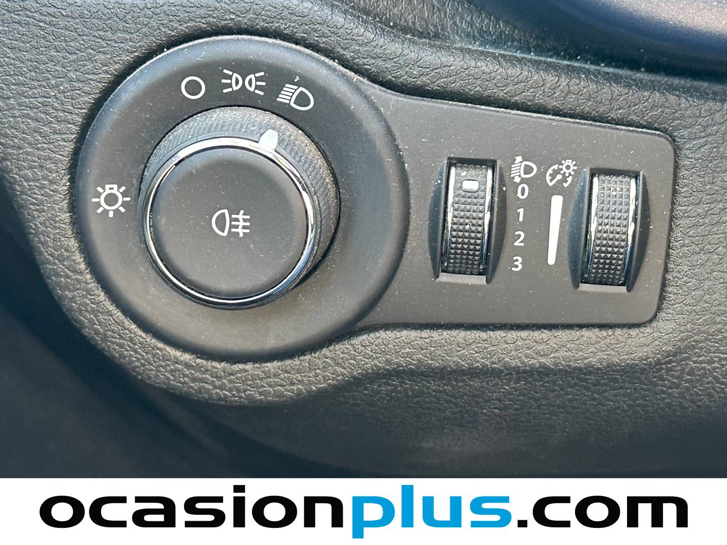 Foto Fiat 500X Fiat 500X 1.0 Firefly T3 S&S Cult (120 CV)