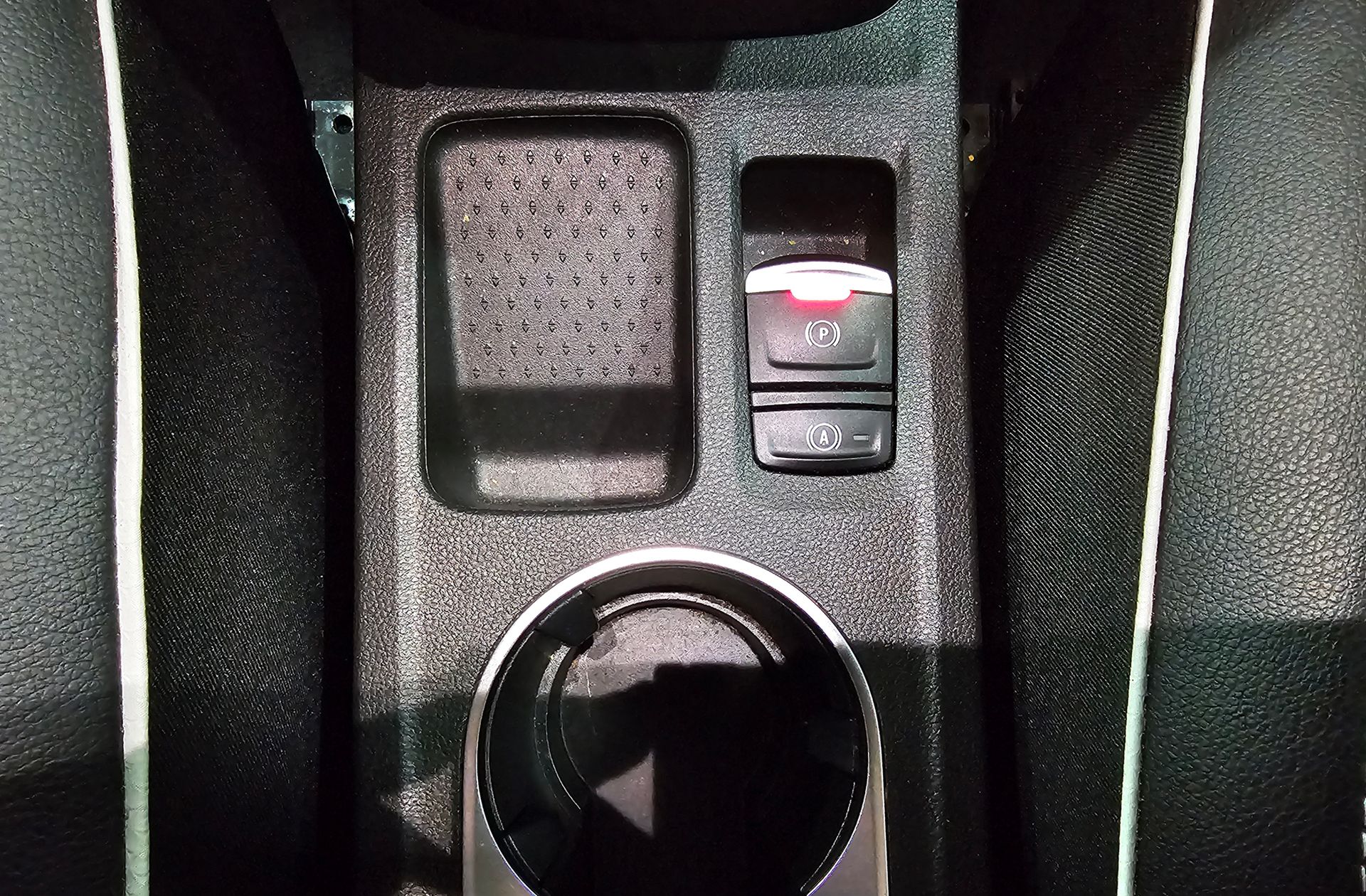 Renault Captur Techno TCe - foto 33