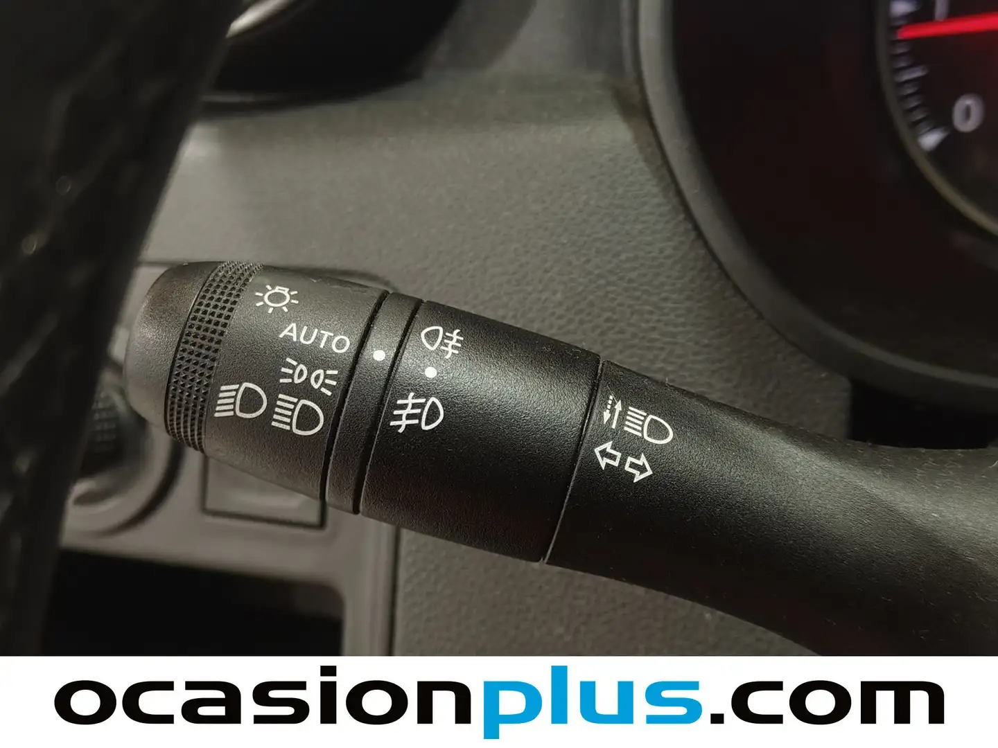 Foto Dacia Duster Dacia Duster Prestige TCE (125 CV) 4x2