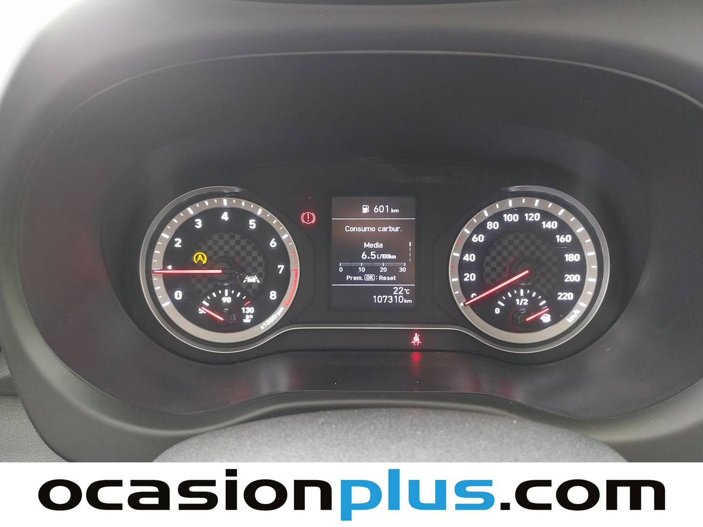 Foto Hyundai i10 Hyundai i10 1.0 Essence (67 CV)