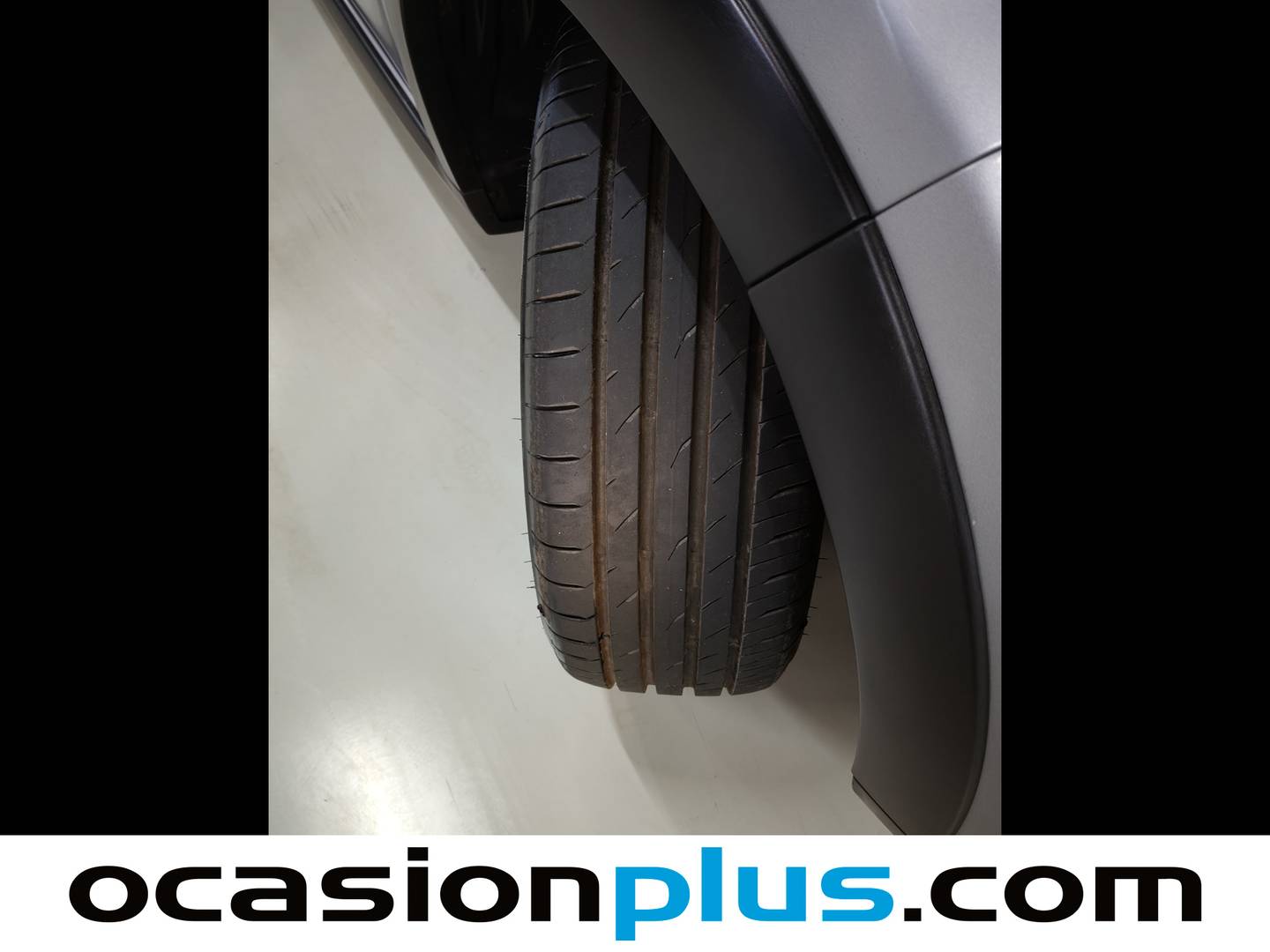 Citroën C3 Citroën C3 PureTech 110 S&S Shine EAT6 (110 CV) al mejor precio