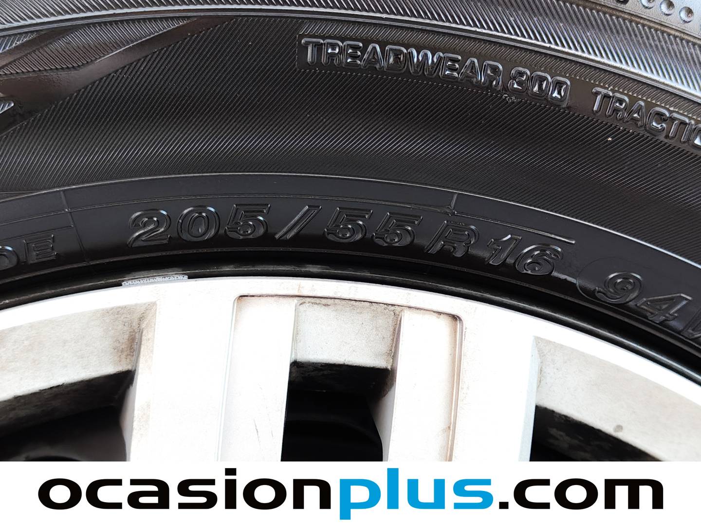 Foto Volkswagen Caddy Volkswagen Caddy GNC GNC Maxi Trendline 1.4 TGI GNC 7 PLAZAS (110 CV)