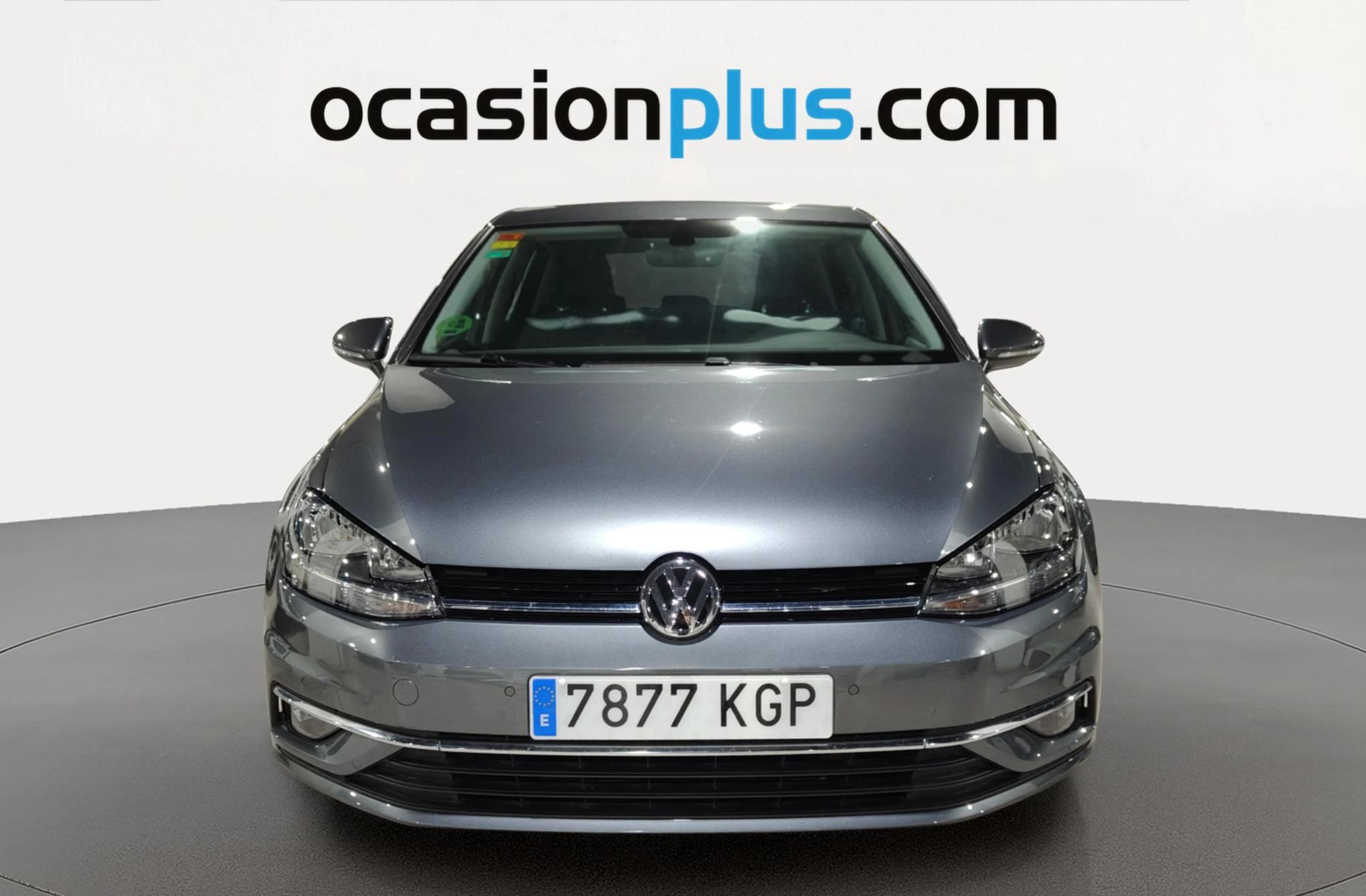 Volkswagen Golf Advance 1.4 TSI - foto 12
