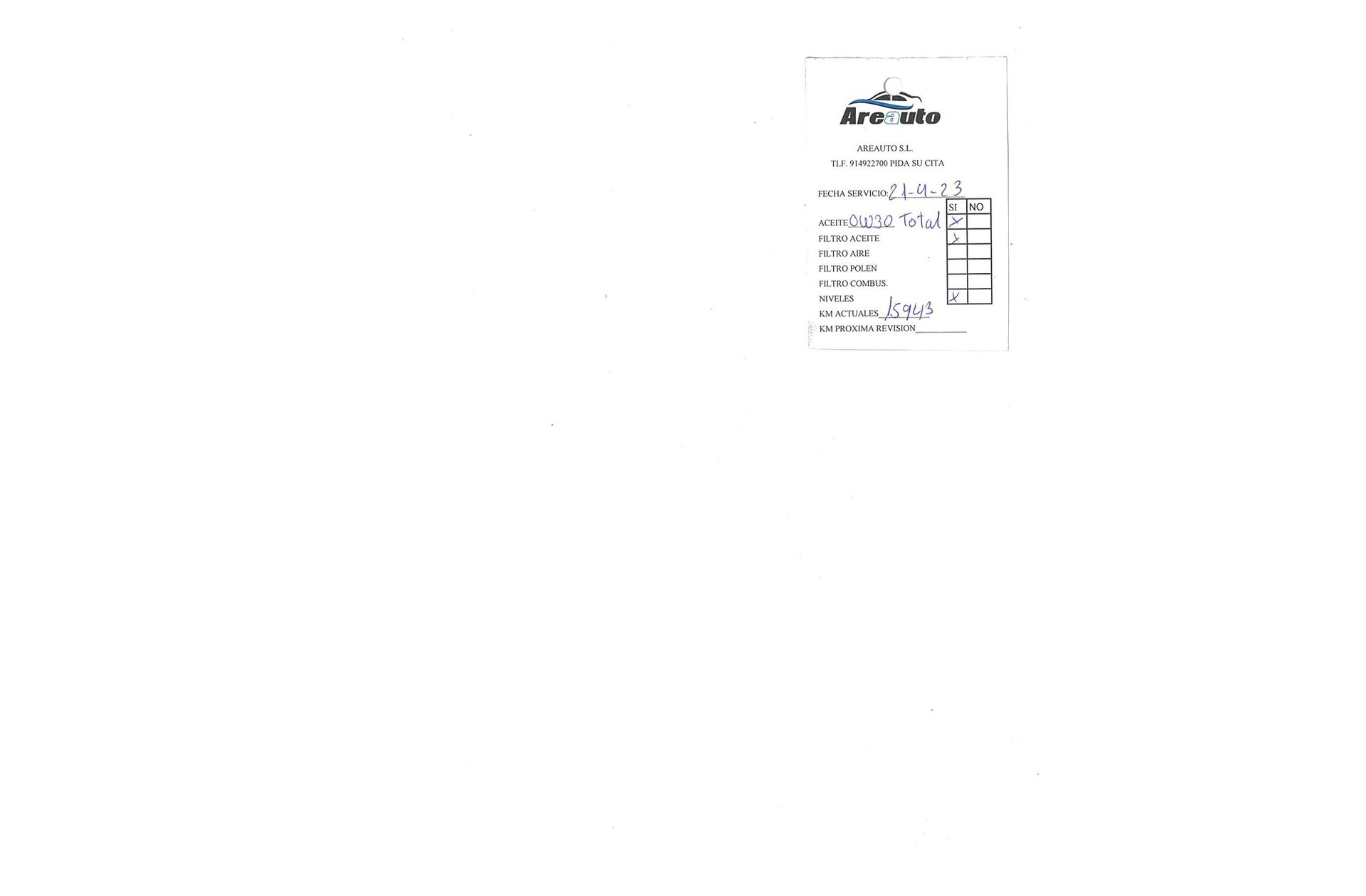 Opel Corsa 1.2 Turbo XHL Edition - foto 21