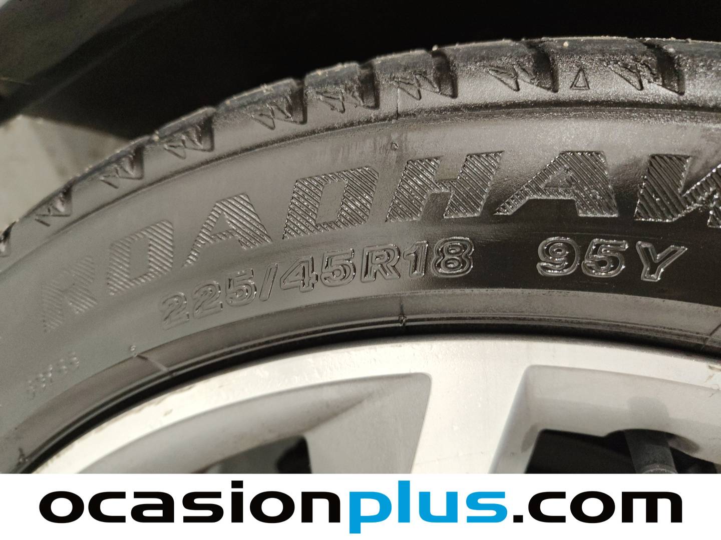 Seat León SEAT León ST 1.6 TDI S&S X-perience 2Drive (110 CV) km 0