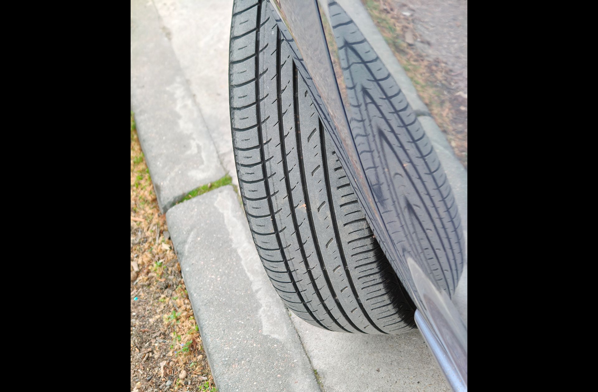 Nissan Pixo 1.0G Visia - foto 24
