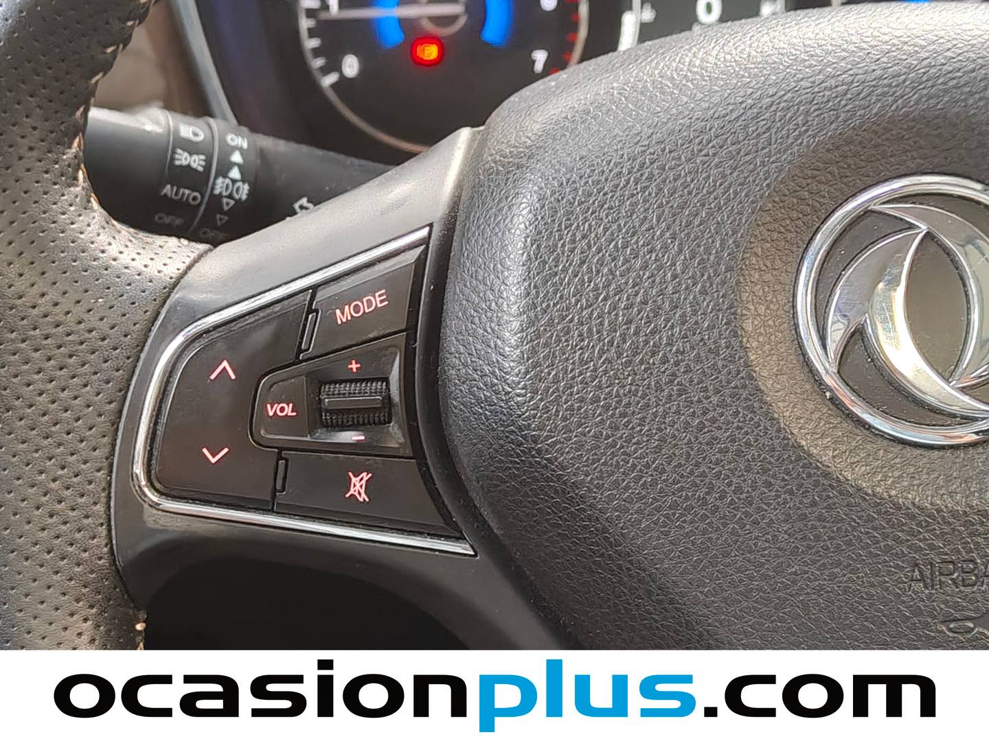 DFSK 580 DFSK 580 1.5 T Intelligent (149 CV) 7 Plazas seminuevo