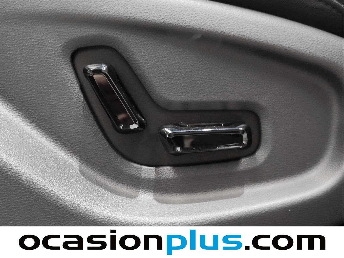 Geely Starray EM-i Geely Starray EM-i 1.5 PHEV PRO (262 CV) 2026