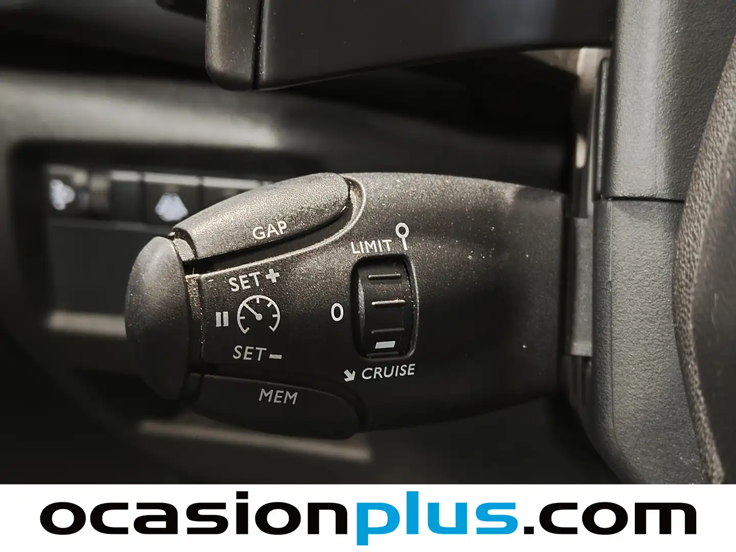 Foto Citroën C5 Aircross Hybrid Citroen C5 Aircross Hybrid 225 Shine Pack e-EAT8 (225 CV)